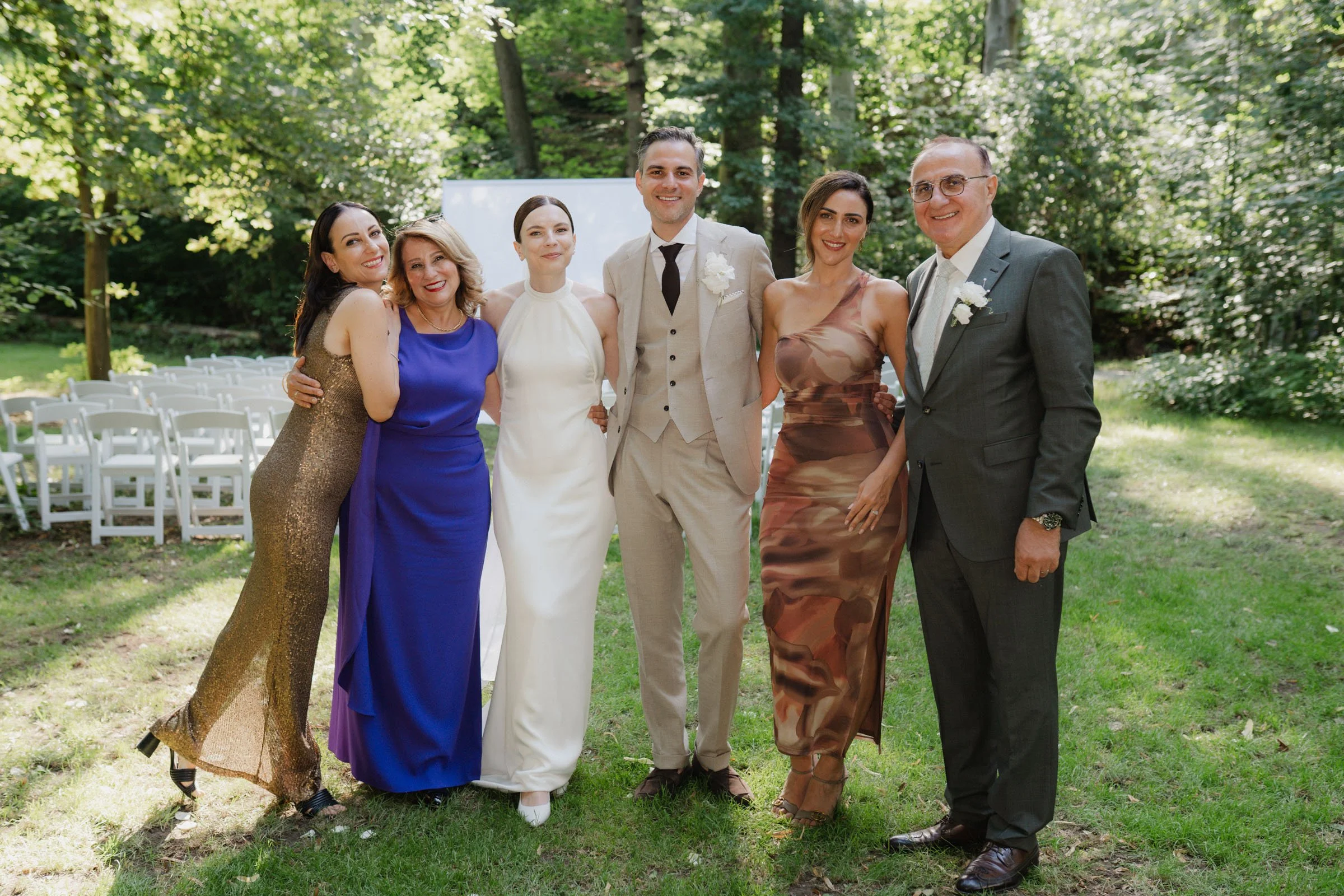 Hochzeitsfotograf Dresden Leipzig-162.jpg