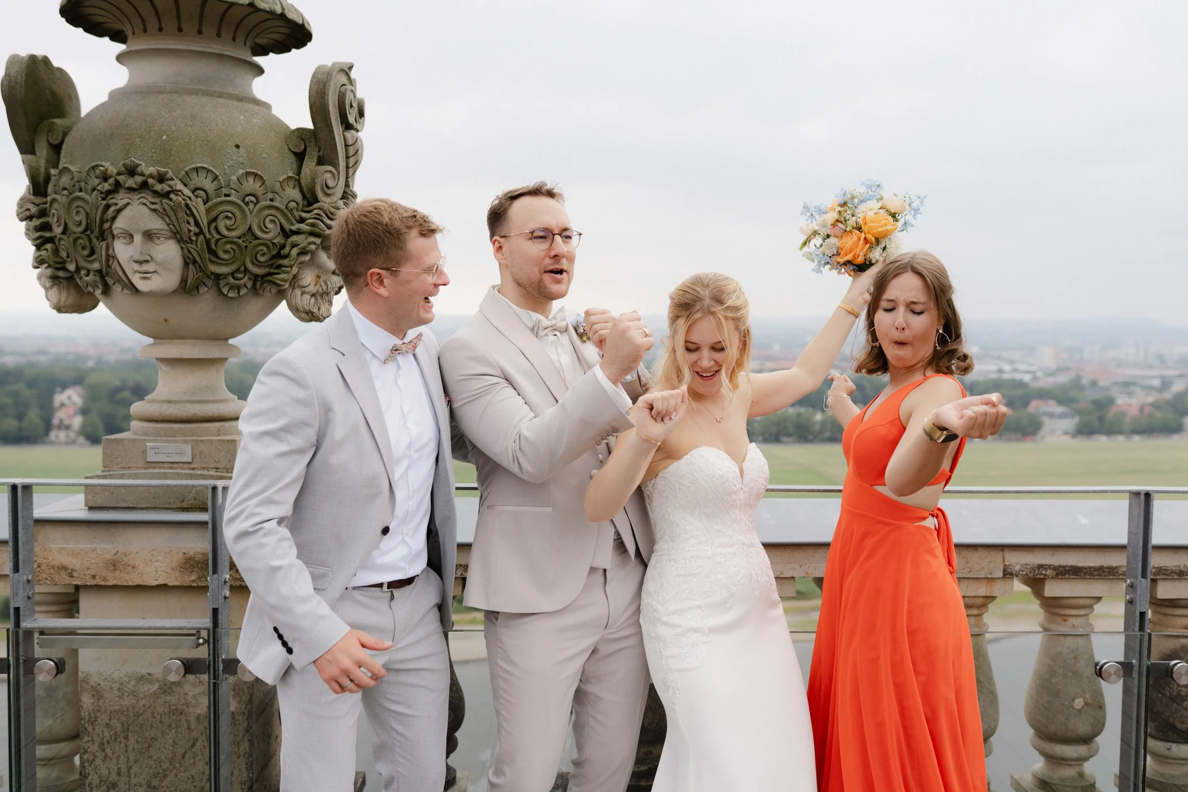 Hochzeitsfotograf Dresden Leipzig-186.jpg