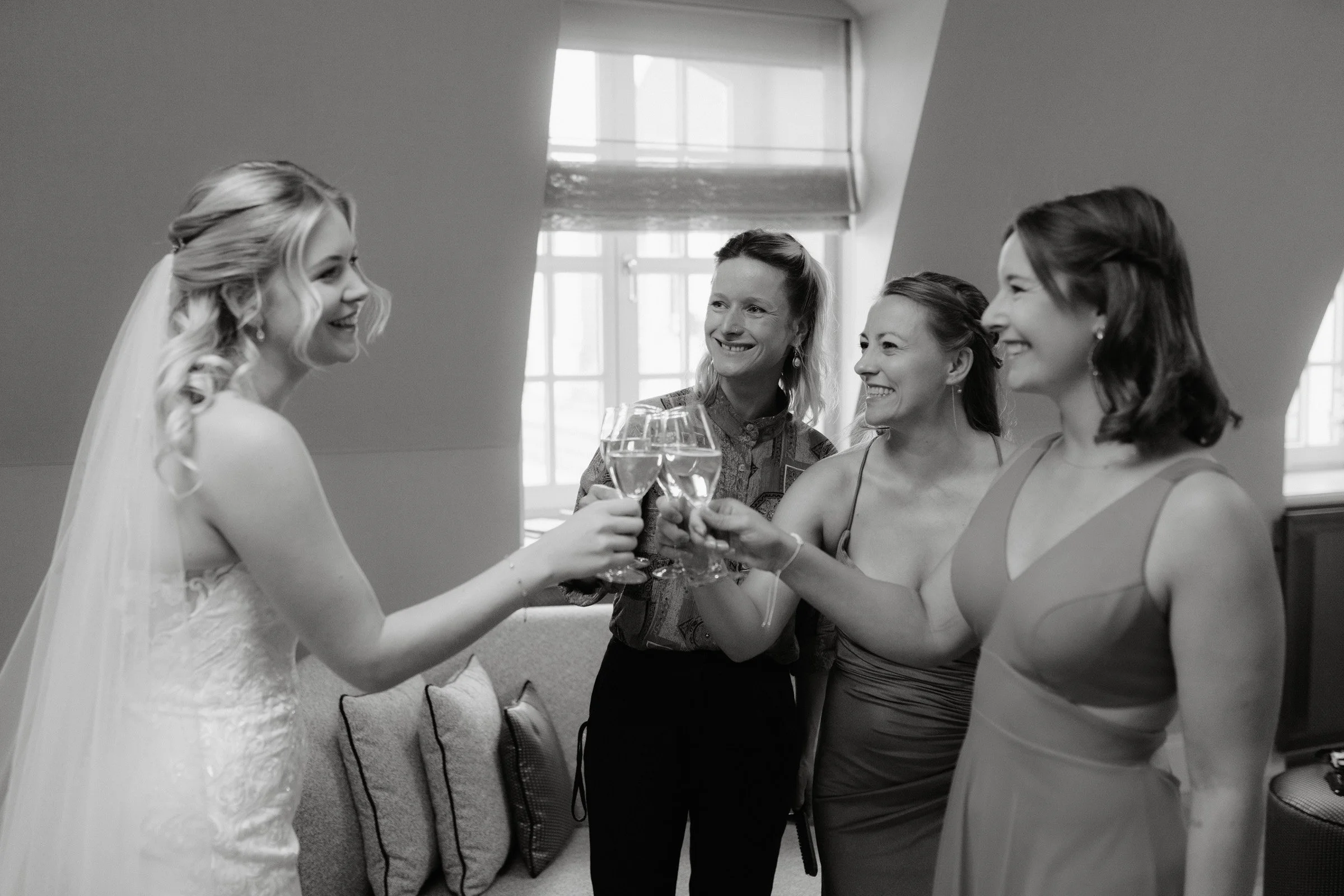 Hochzeitsfotograf Dresden Leipzig-37.jpg