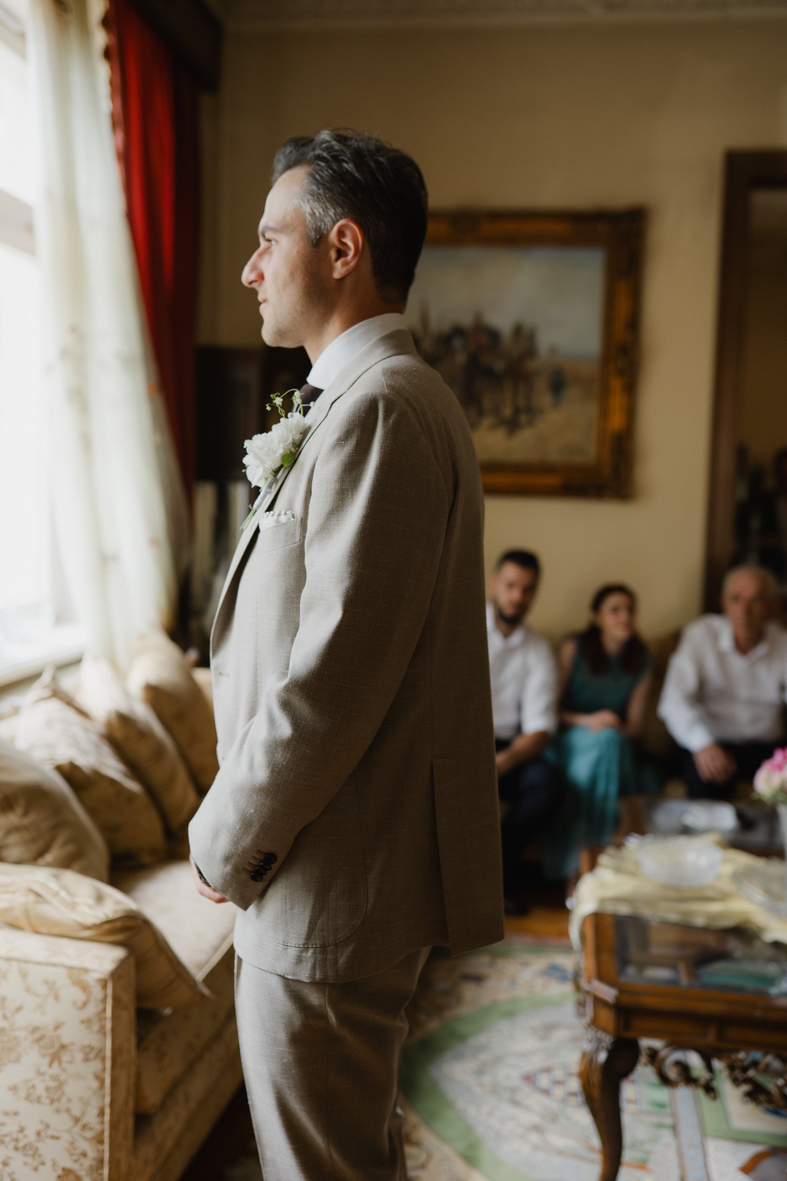 Hochzeitsfotograf Dresden Leipzig-7.jpg