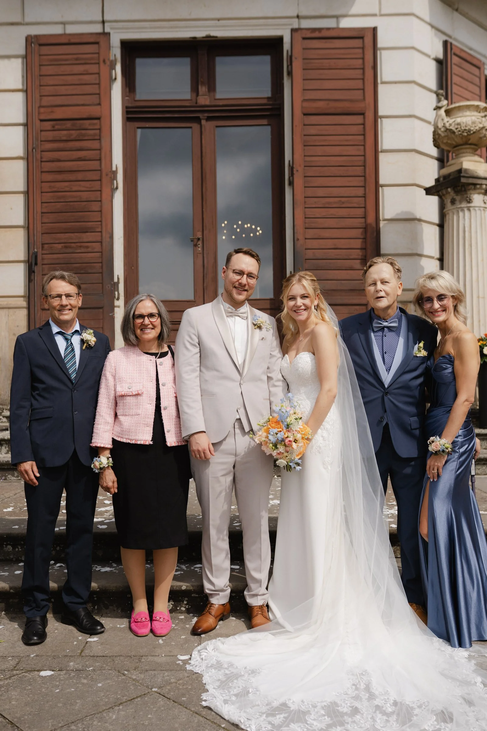 Hochzeitsfotograf Dresden Leipzig-116.jpg