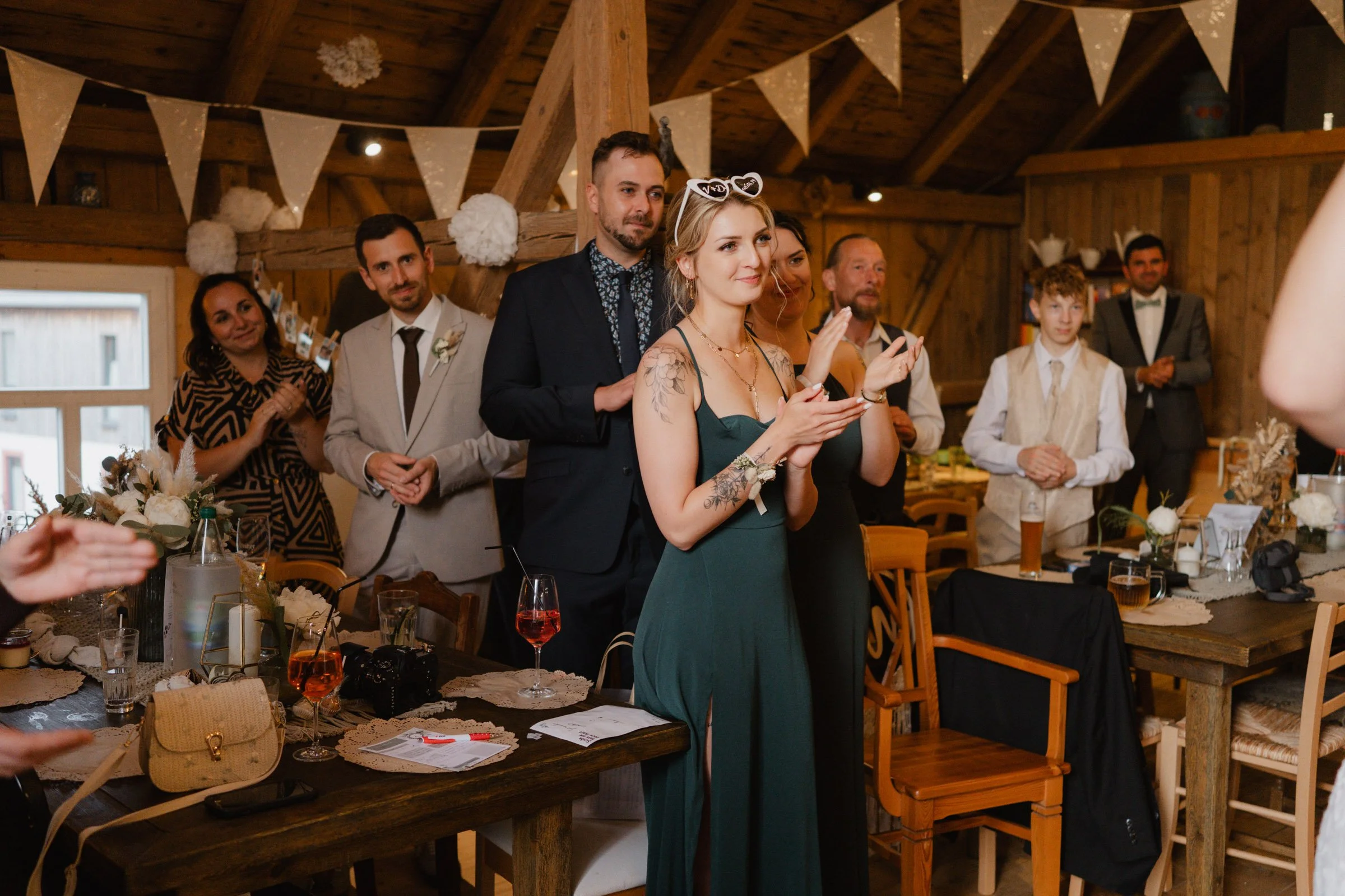 hochzeit schellenberghof leubsdorf-200.jpg