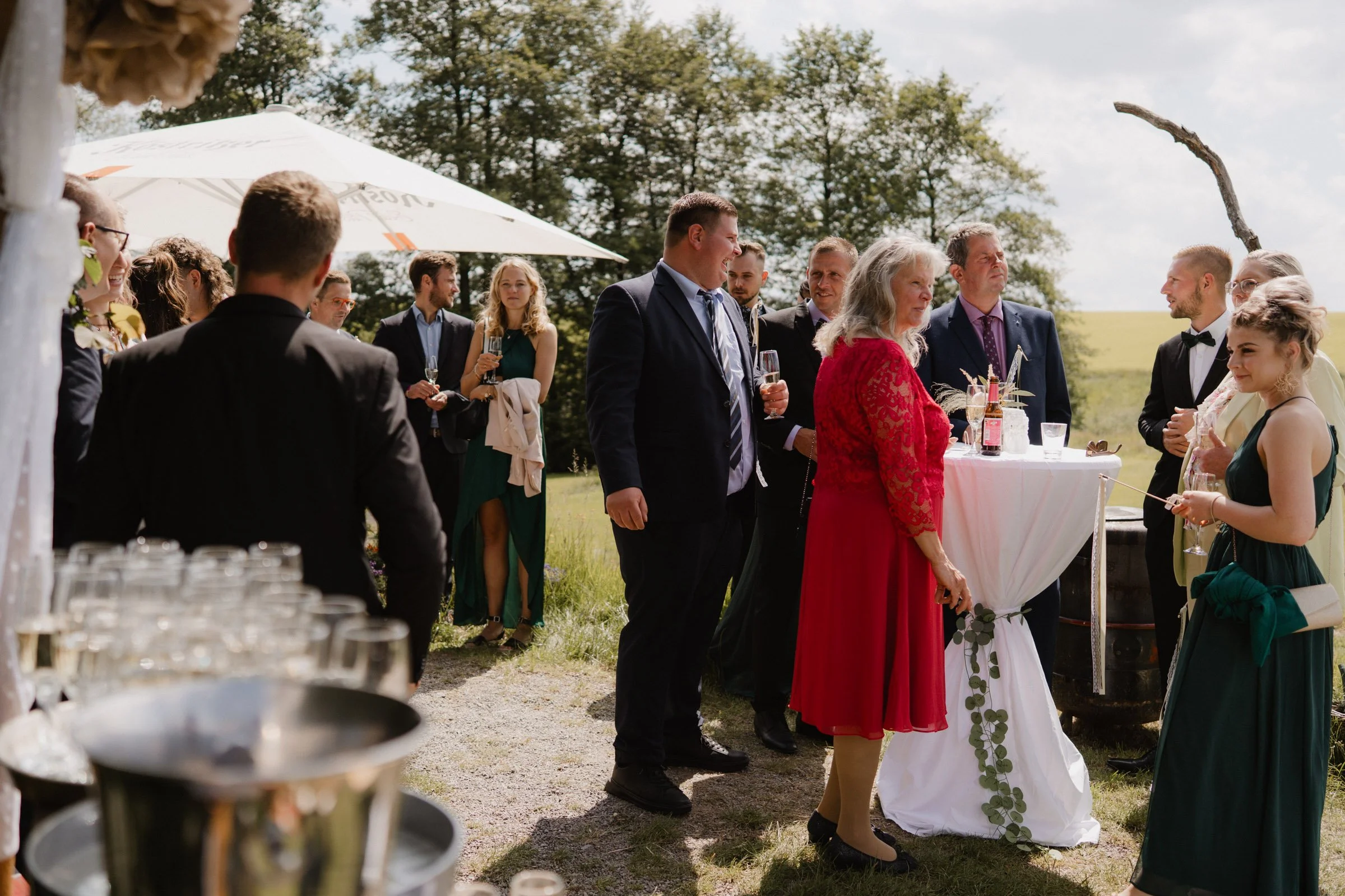 hochzeit schellenberghof leubsdorf-73.jpg