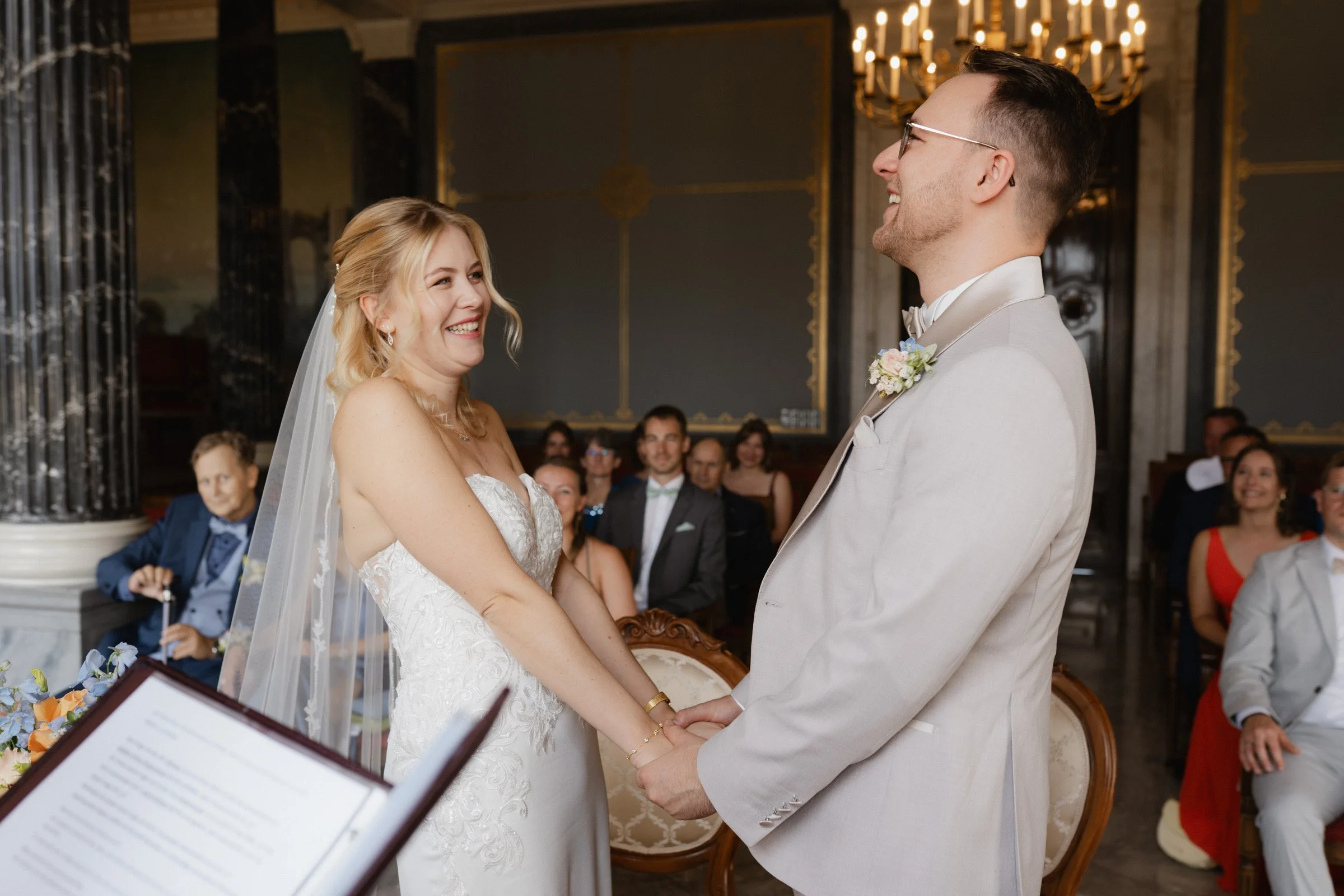 Hochzeitsfotograf Dresden Leipzig-76.jpg