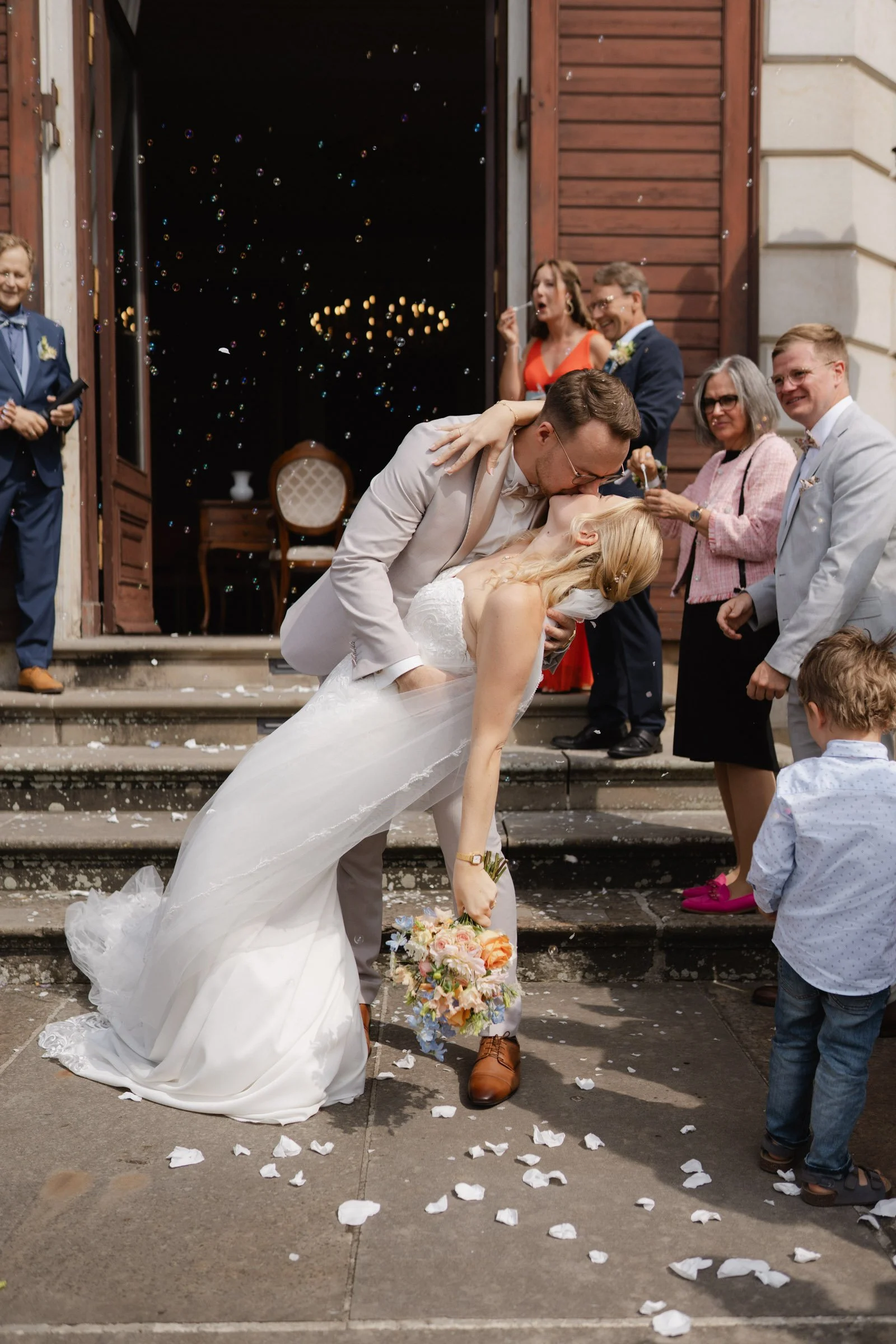 Hochzeitsfotograf Dresden Leipzig-101.jpg