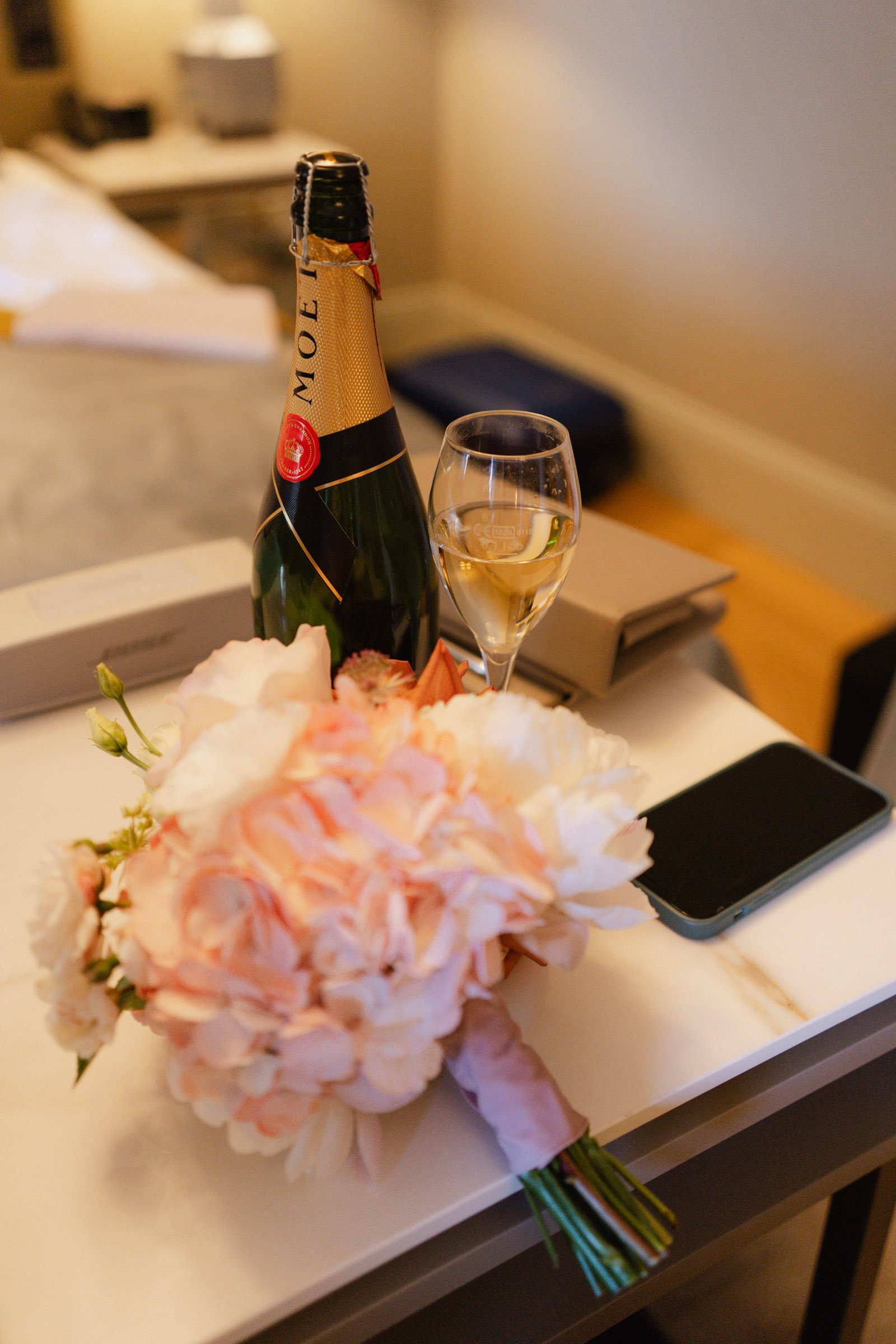 Hochzeitsfotograf Dresden Leipzig-33.jpg