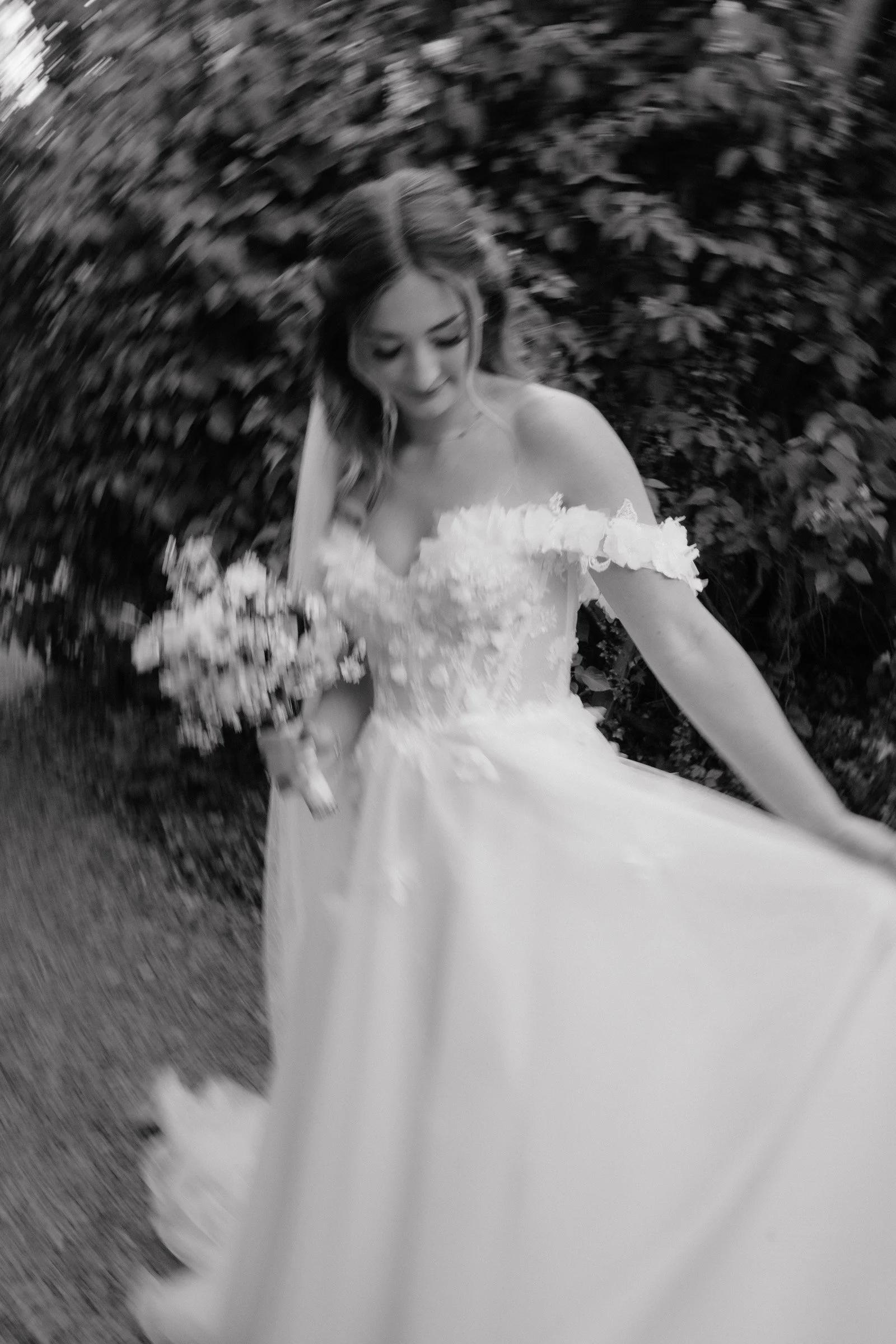 Hochzeitsfotograf Dresden Leipzig-114.jpg