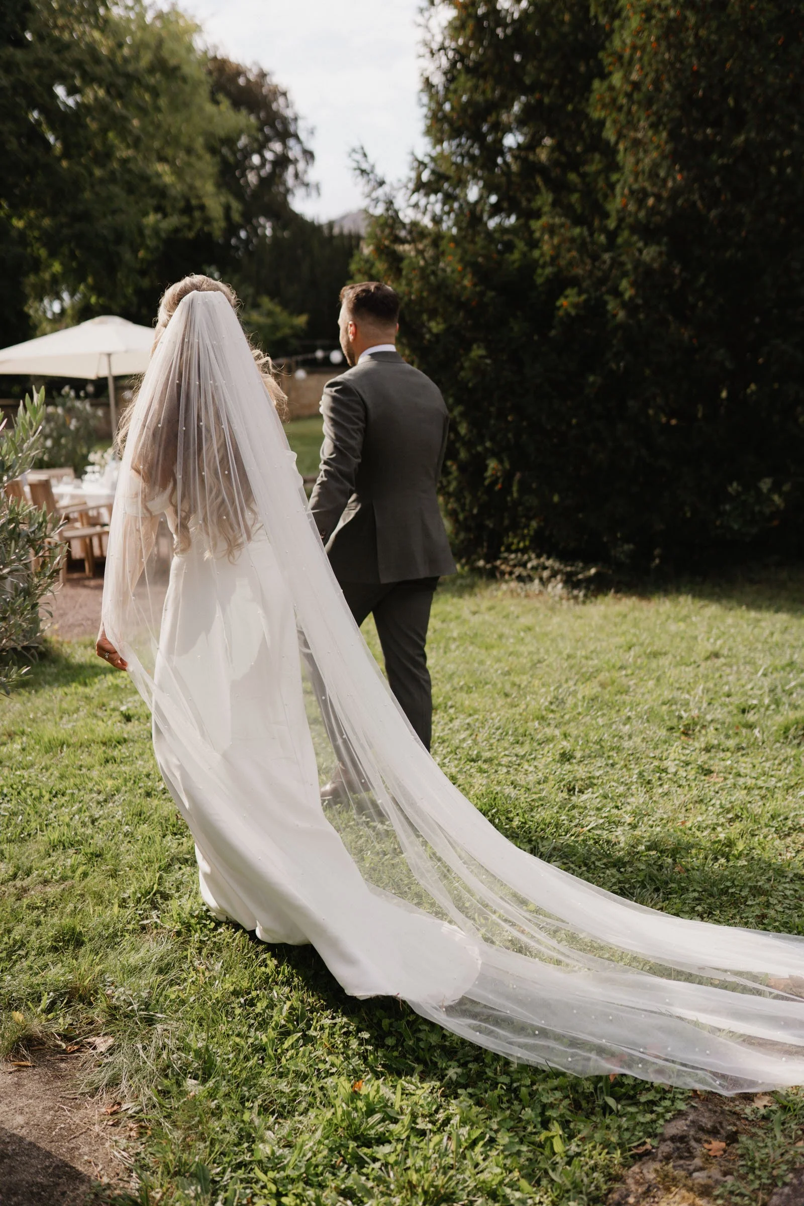 Hochzeitsfotograf Dresden-155.jpg