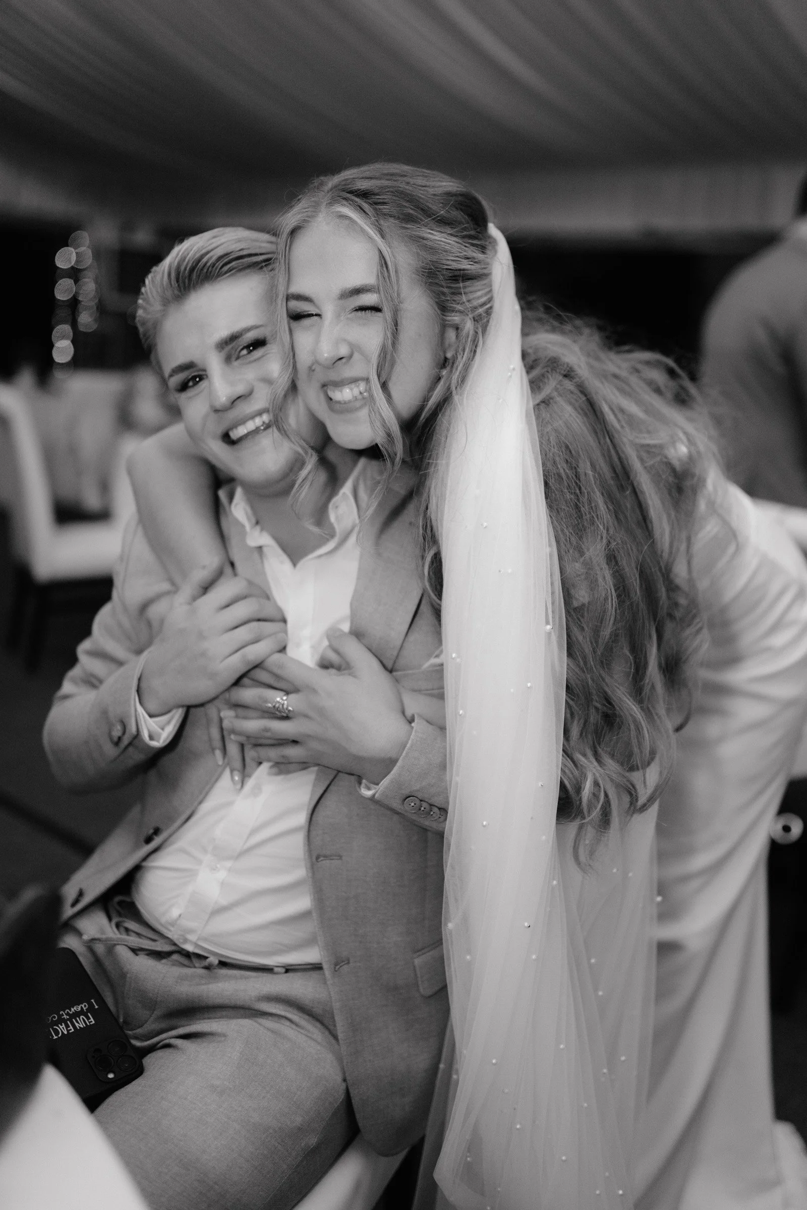 Hochzeitsfotograf Dresden-259.jpg