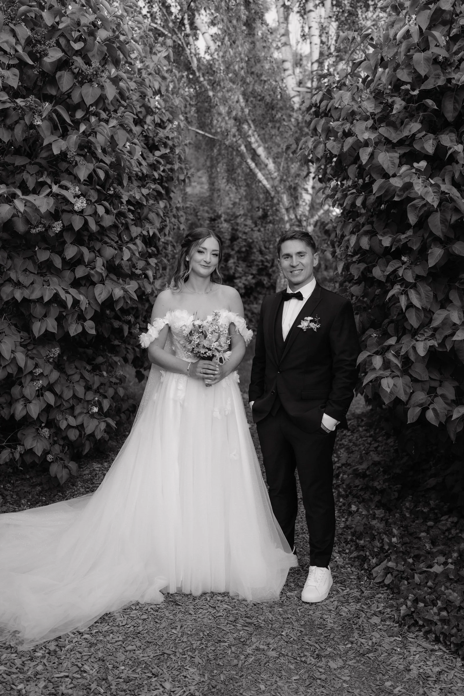 Hochzeitsfotograf Dresden Leipzig-88.jpg