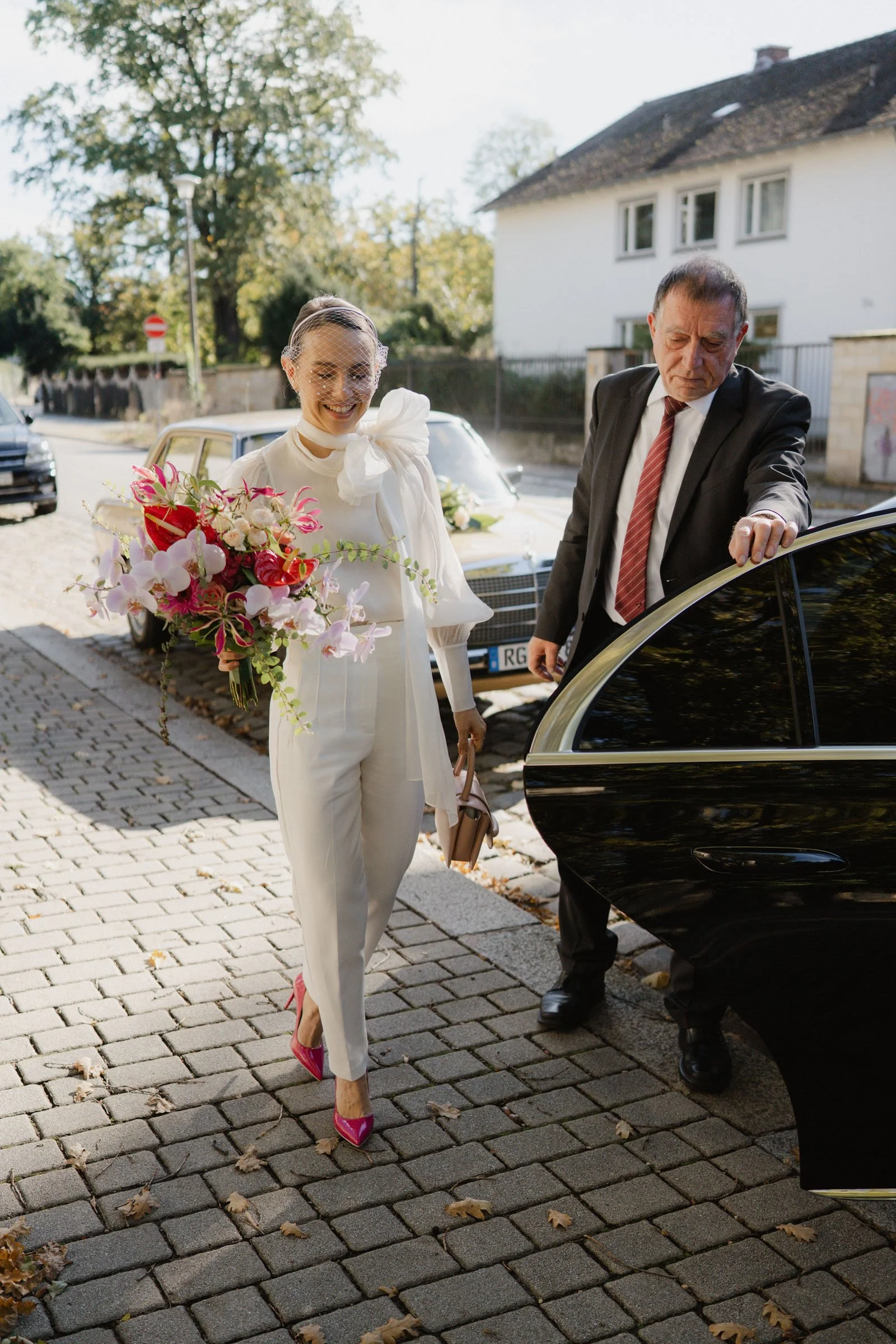 hochzeit buelow palais dresden-18.jpg