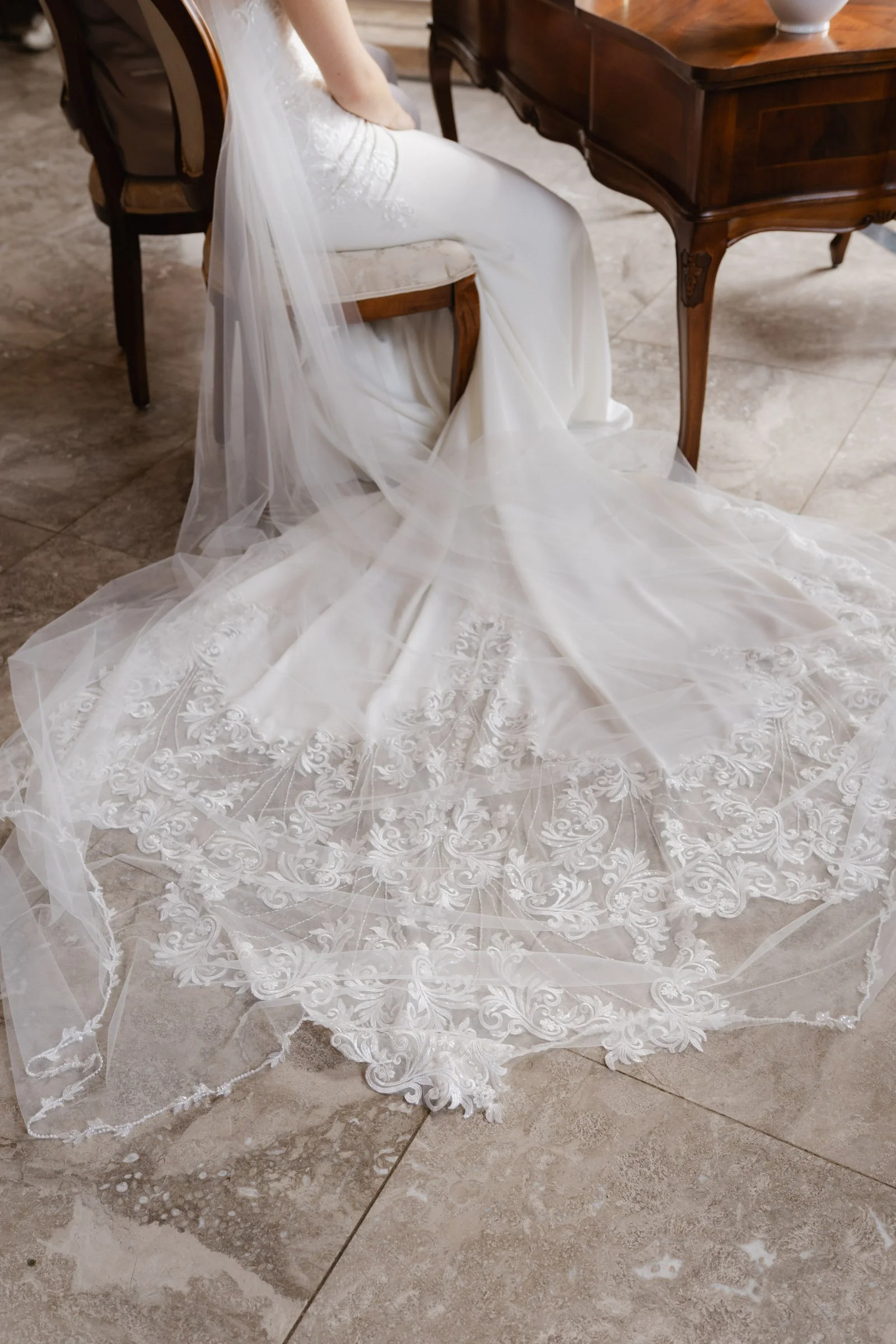 Hochzeitsfotograf Dresden Leipzig-93.jpg