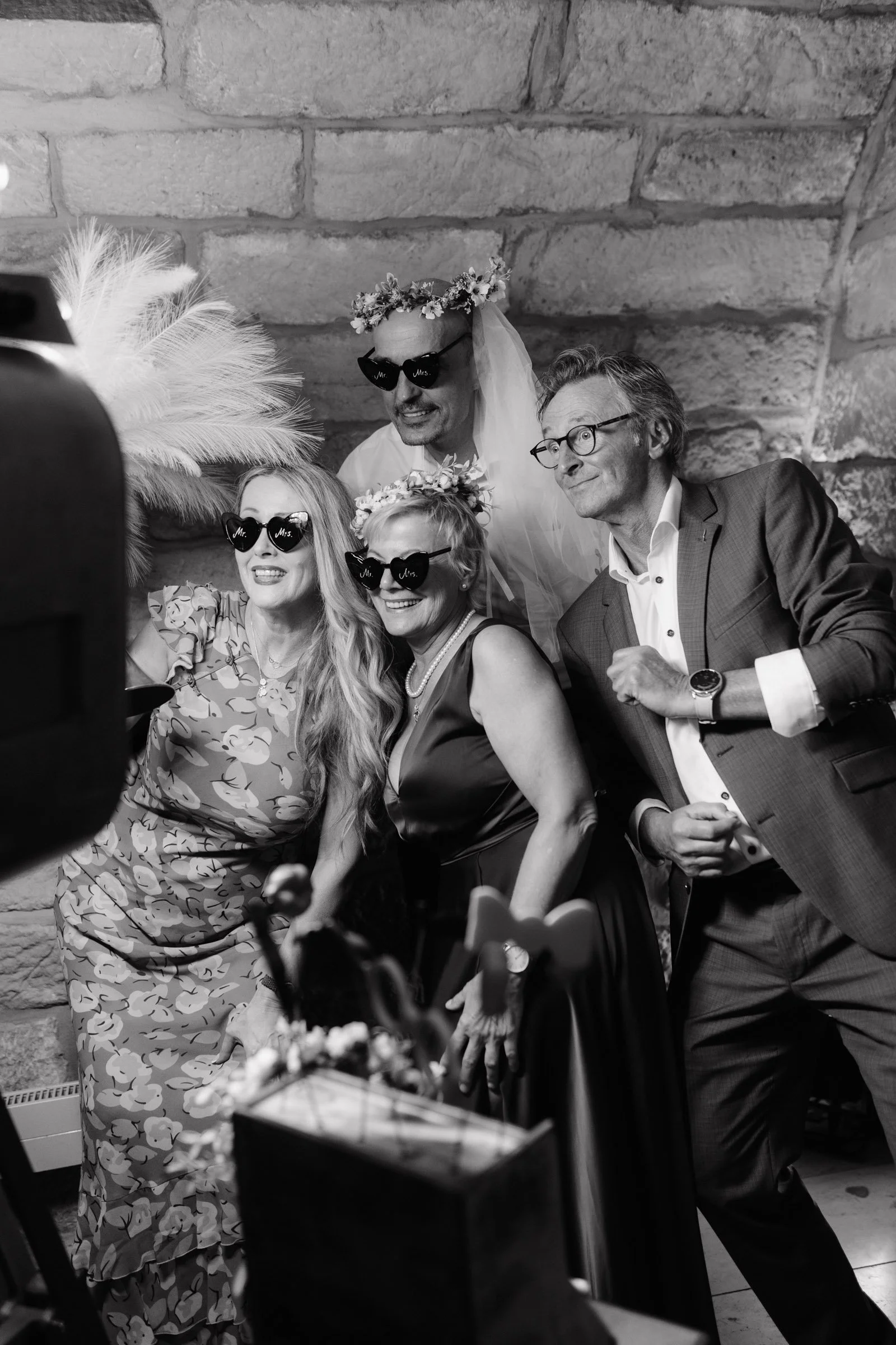 Hochzeitsfotograf Dresden-300.jpg