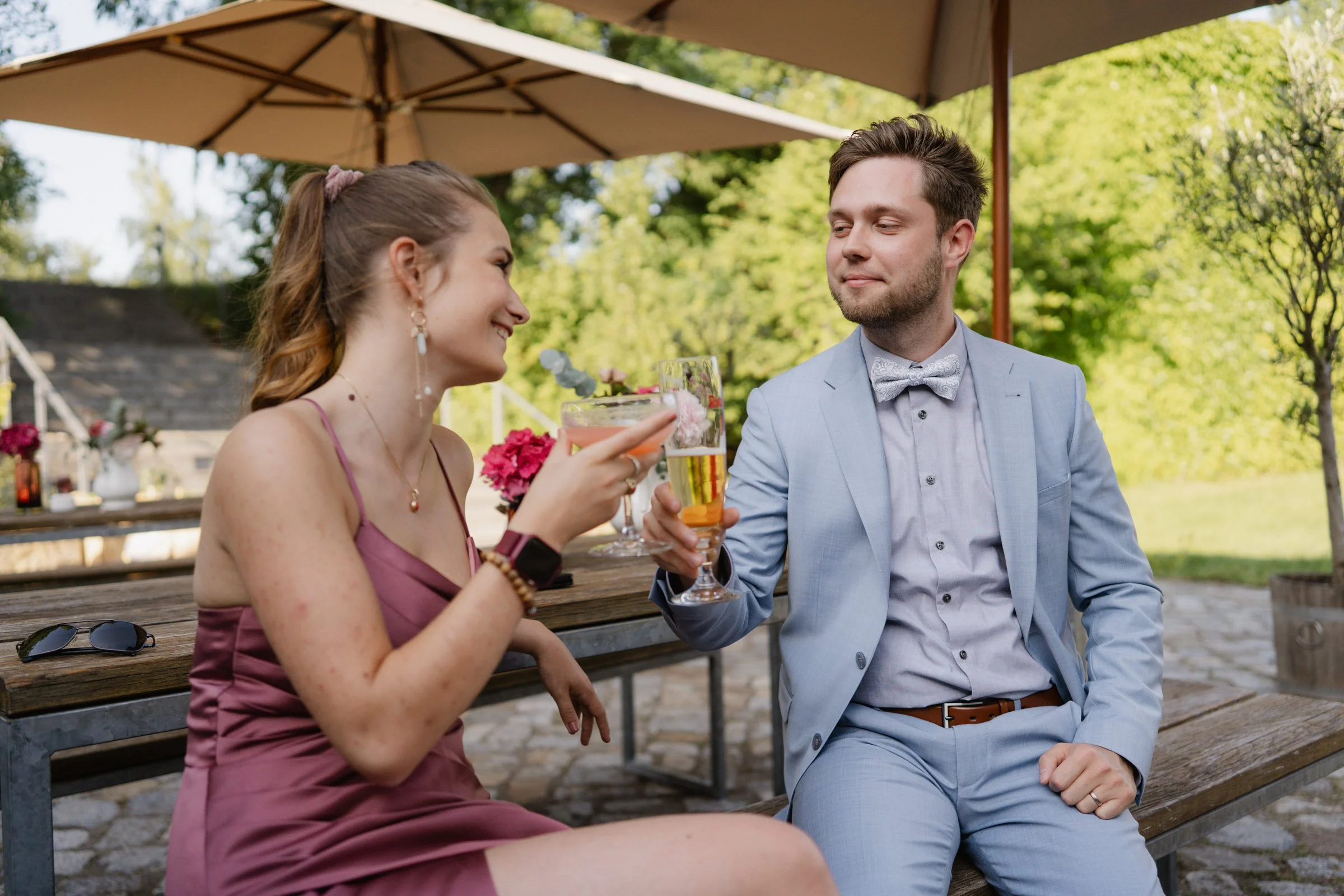 Hochzeitsfotograf Dresden Leipzig-185.jpg