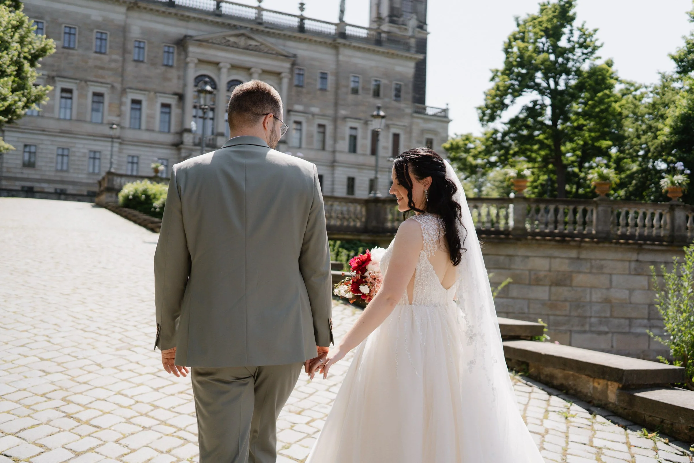 Hochzeitsfotograf Dresden Leipzig-115.jpg