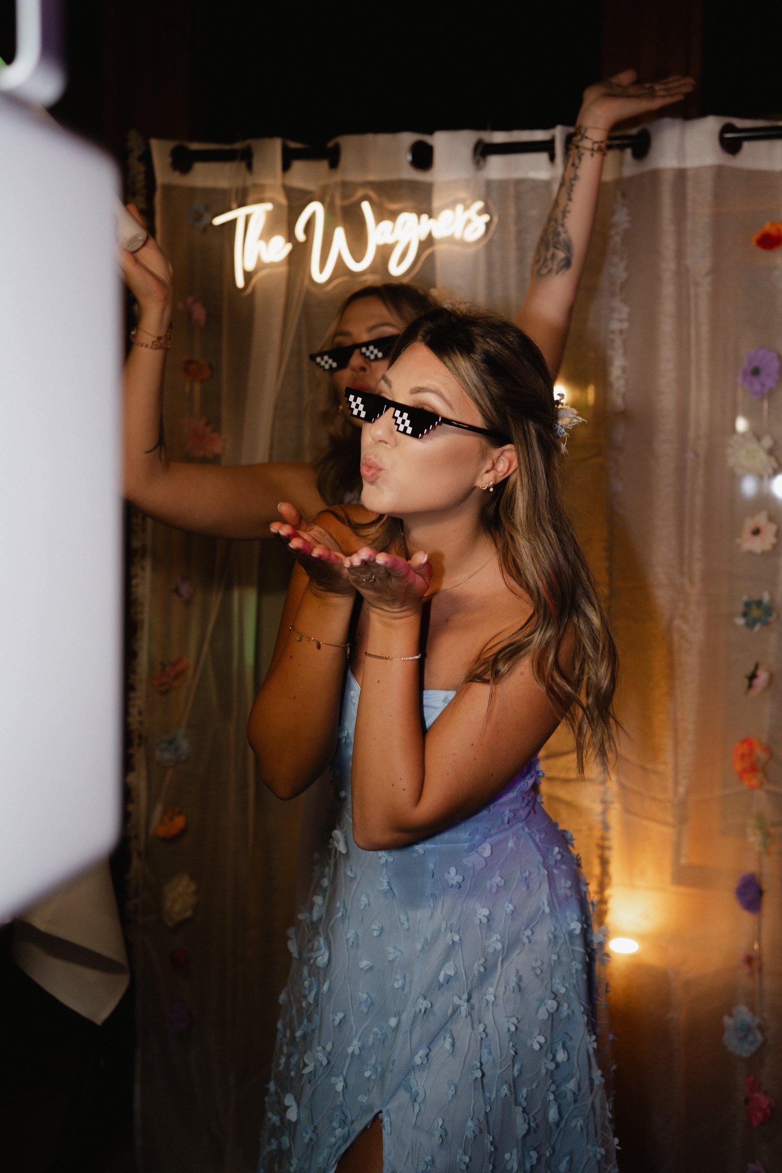 Hochzeitsfotograf Dresden Leipzig-175.jpg