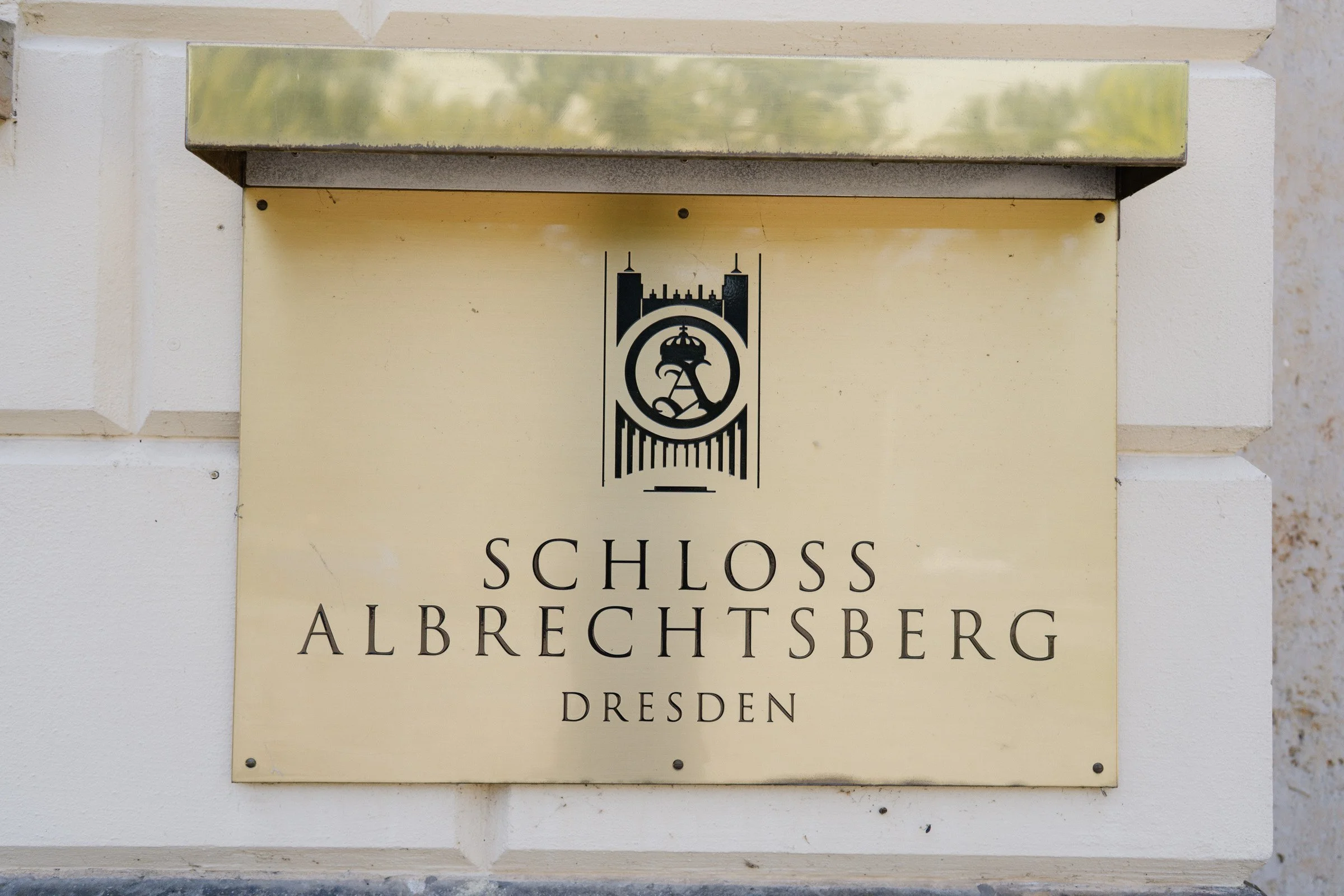 Hochzeitsfotograf Dresden Leipzig-36.jpg