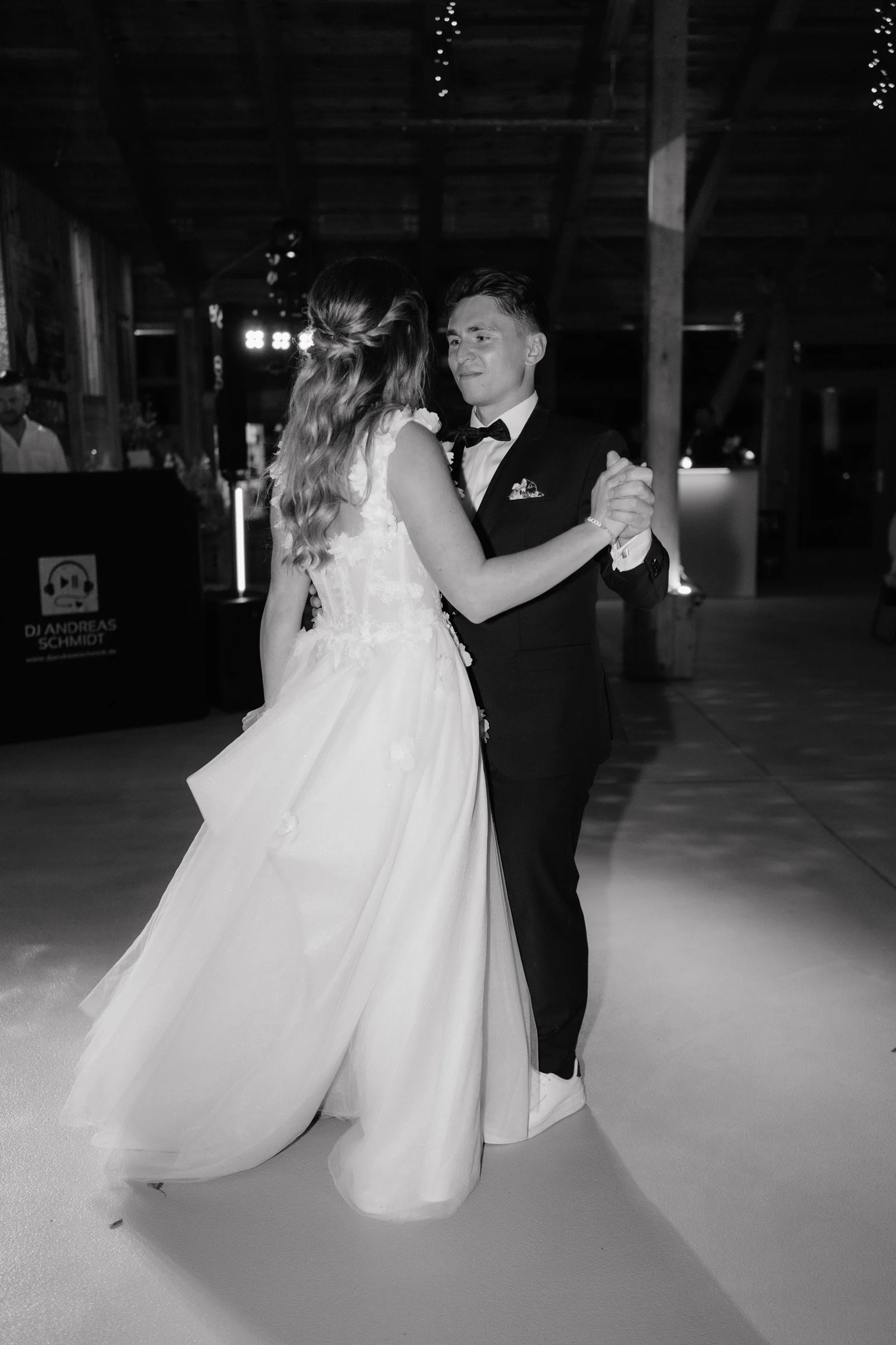 Hochzeitsfotograf Dresden Leipzig-167.jpg