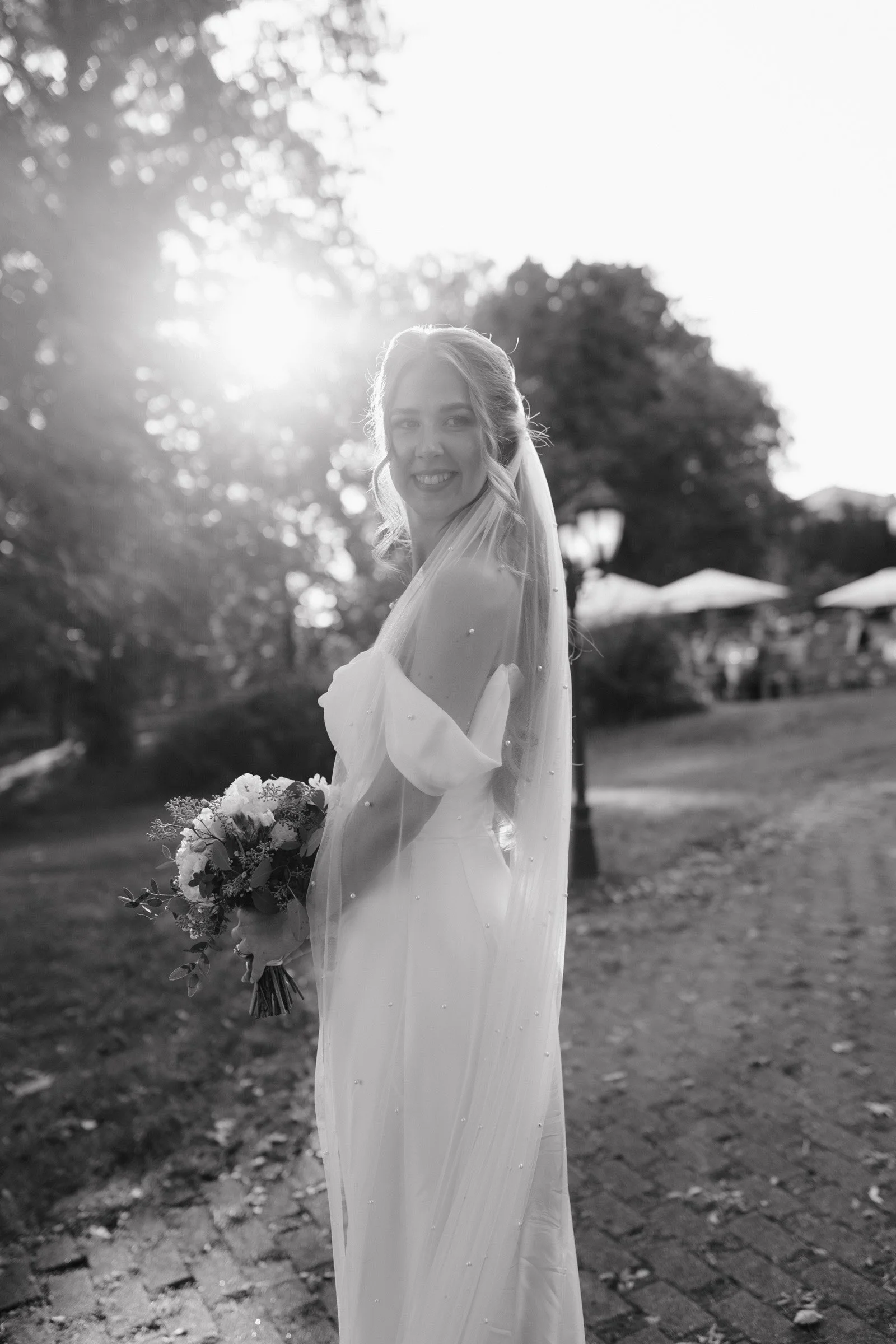 Hochzeitsfotograf Dresden-195.jpg