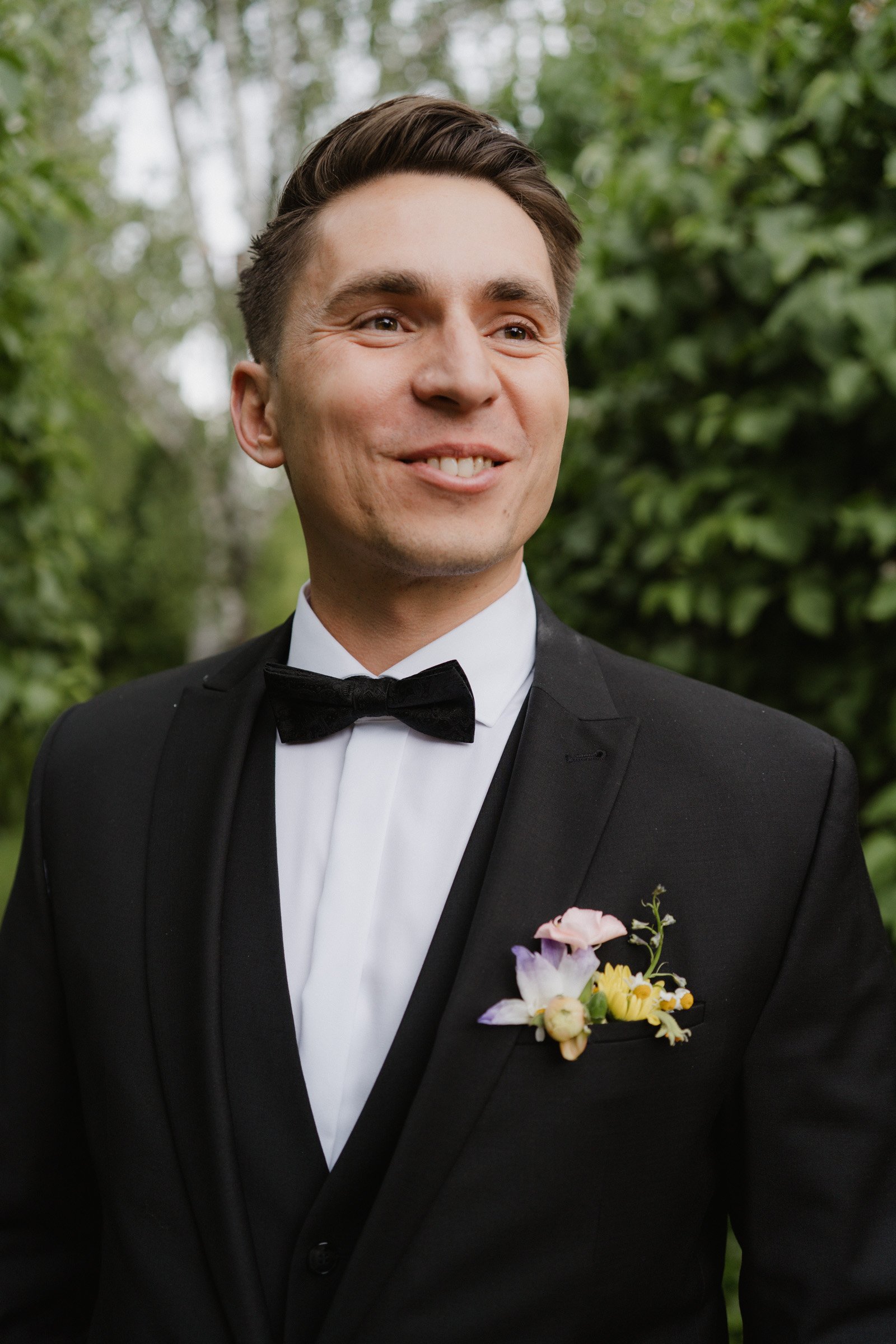 Hochzeitsfotograf Dresden Leipzig-121.jpg