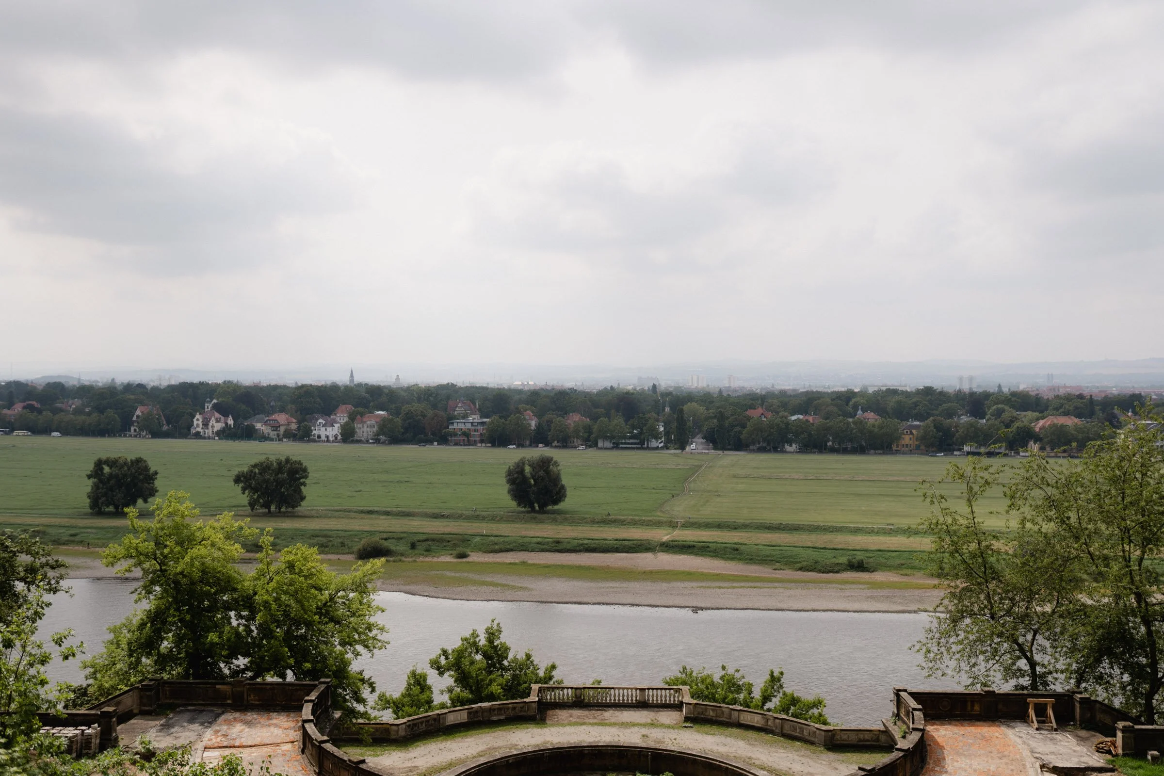 Hochzeitsfotograf Dresden Leipzig-118.jpg