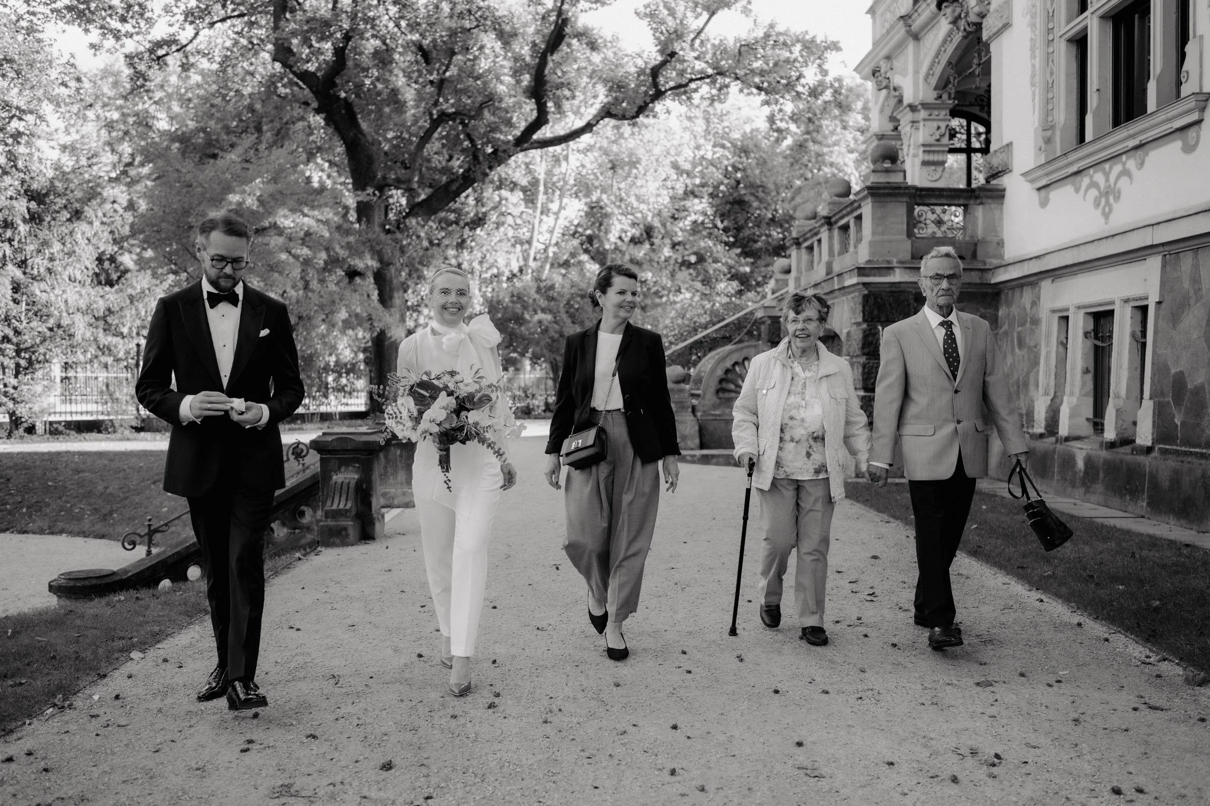 hochzeit buelow palais dresden-54.jpg