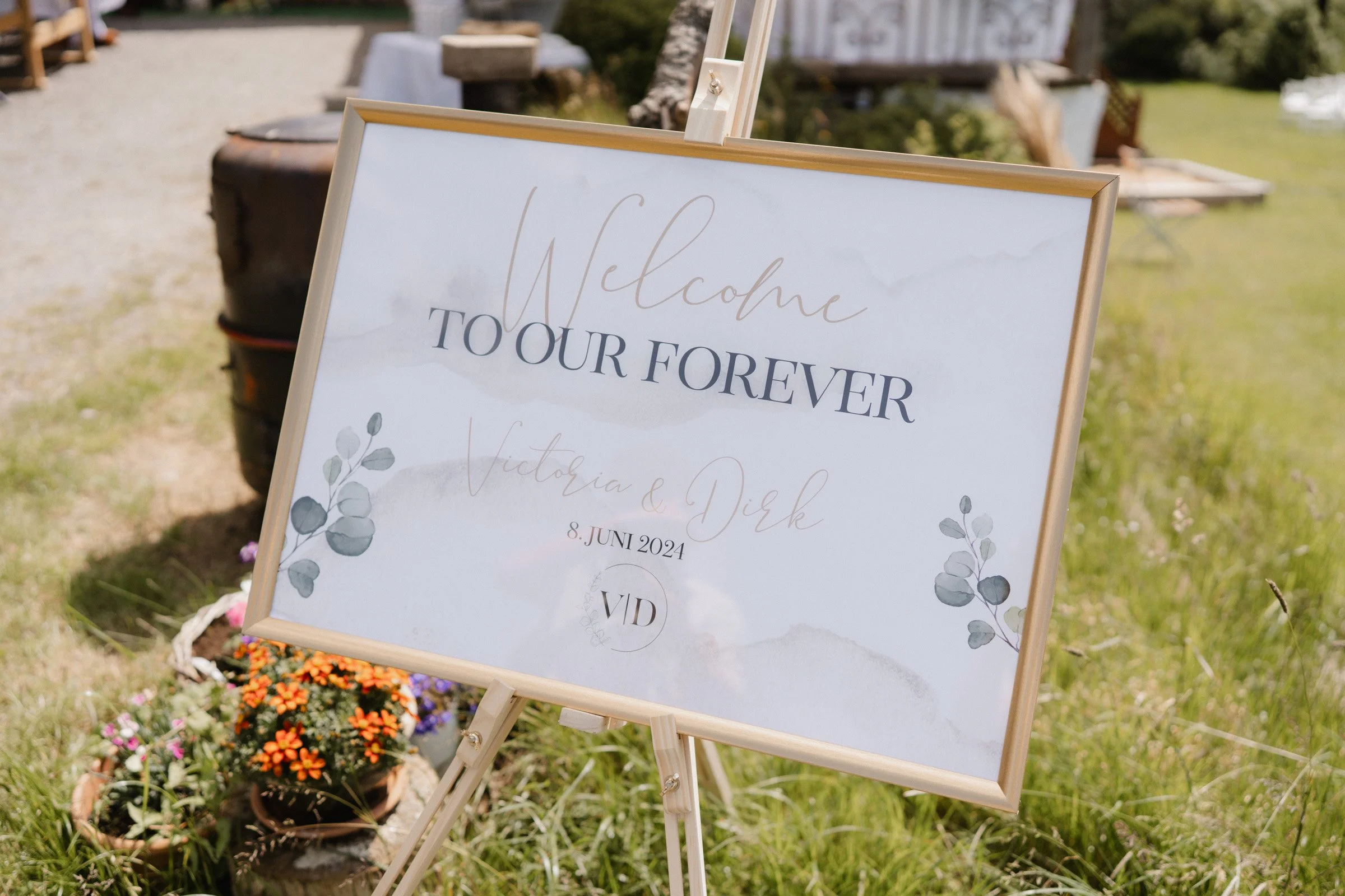 hochzeit schellenberghof leubsdorf-15.jpg