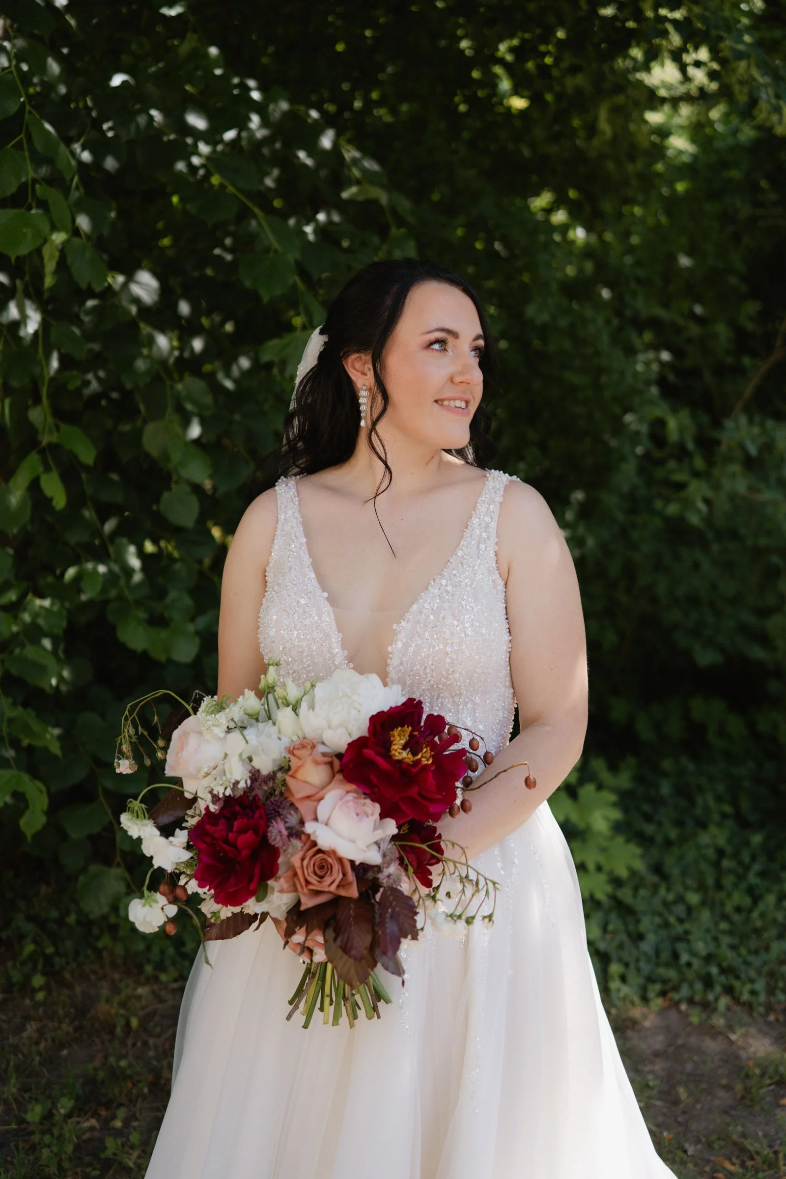 Hochzeitsfotograf Dresden Leipzig-95.jpg