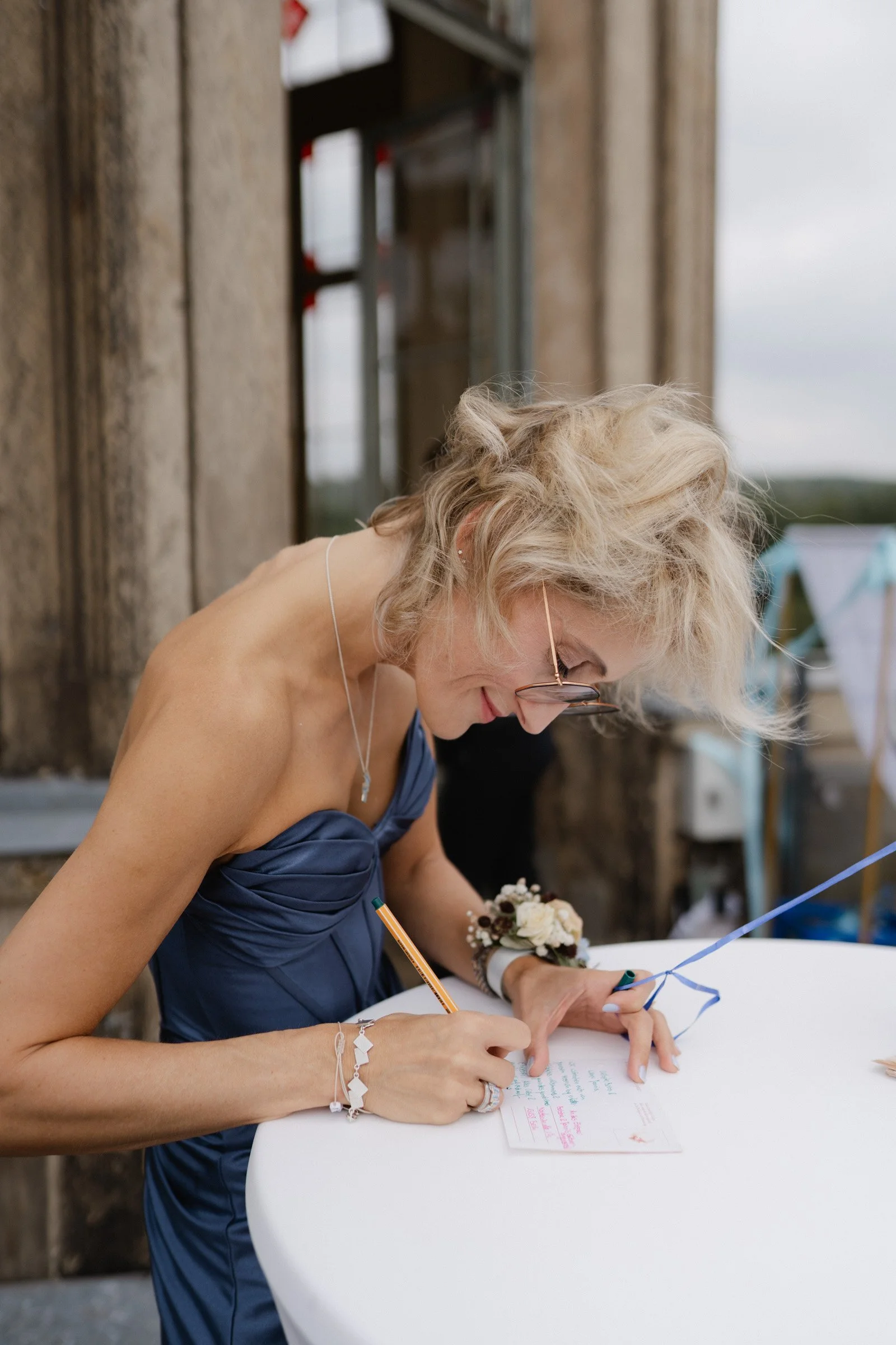 Hochzeitsfotograf Dresden Leipzig-155.jpg