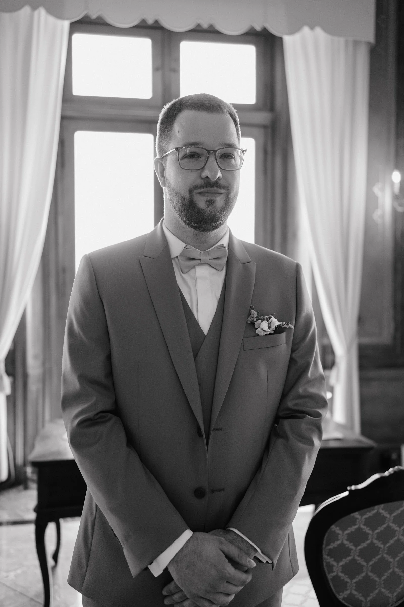 Hochzeitsfotograf Dresden Leipzig-41.jpg