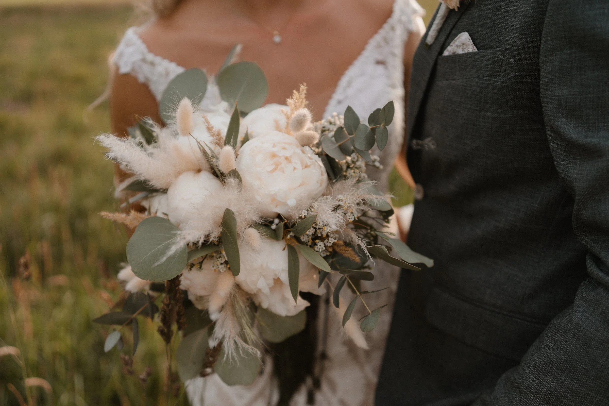 hochzeit schellenberghof leubsdorf-178.jpg