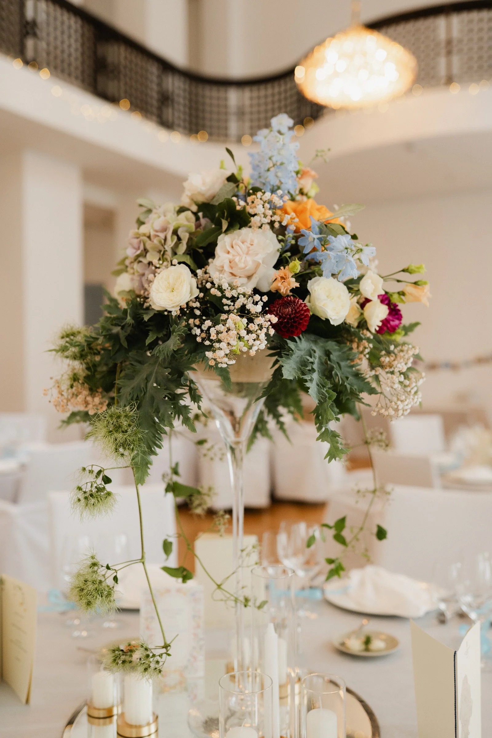 Hochzeitsfotograf Dresden Leipzig-244.jpg