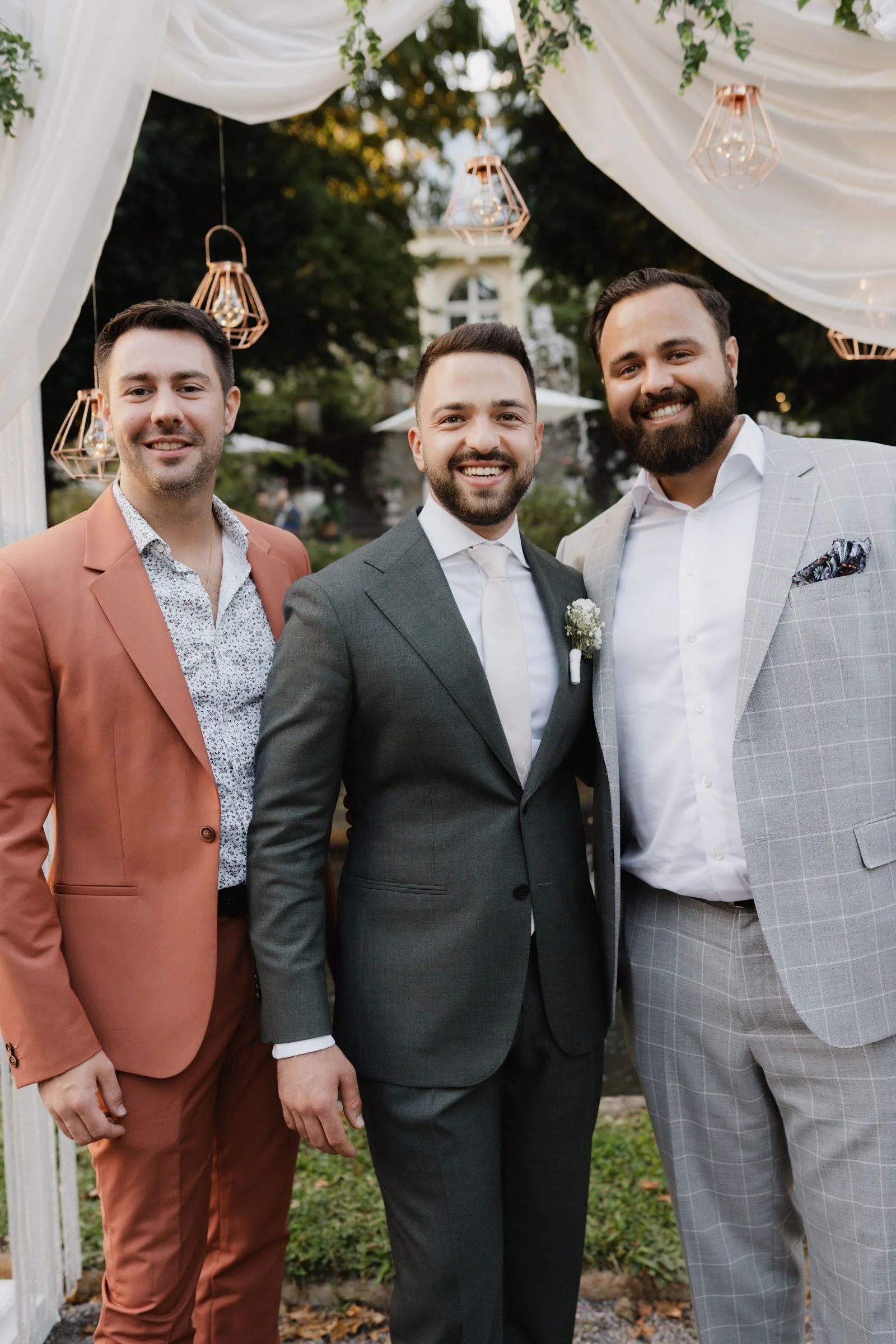 Hochzeitsfotograf Dresden-247.jpg