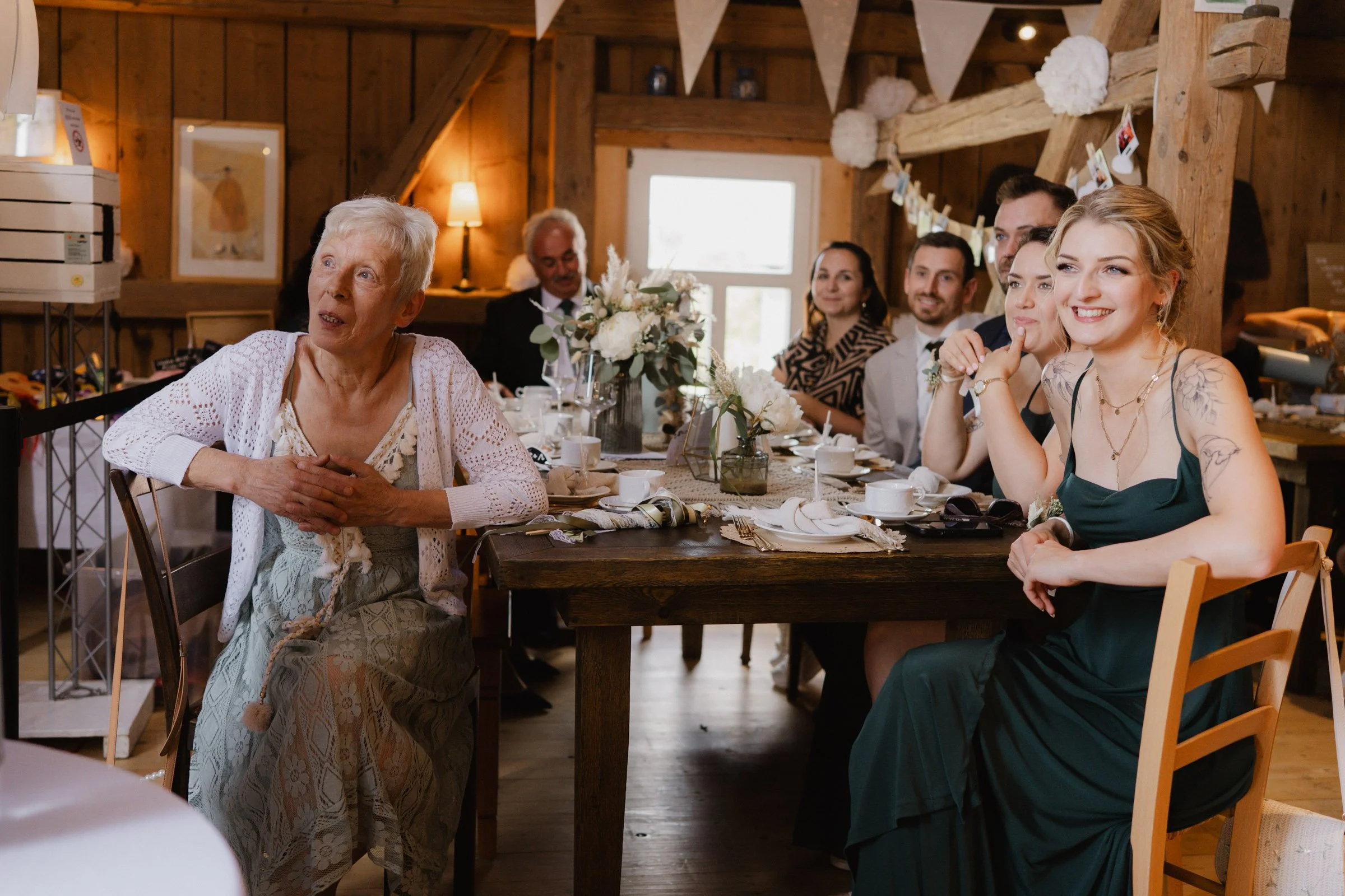 hochzeit schellenberghof leubsdorf-103.jpg