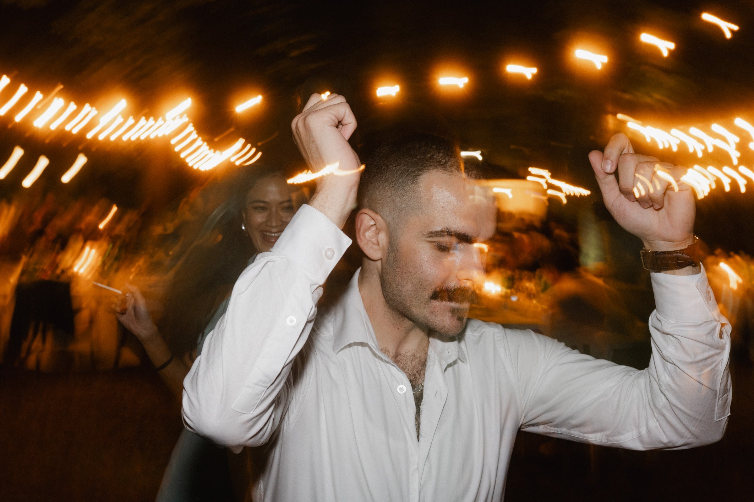 Hochzeitsfotograf Dresden Leipzig-245.jpg