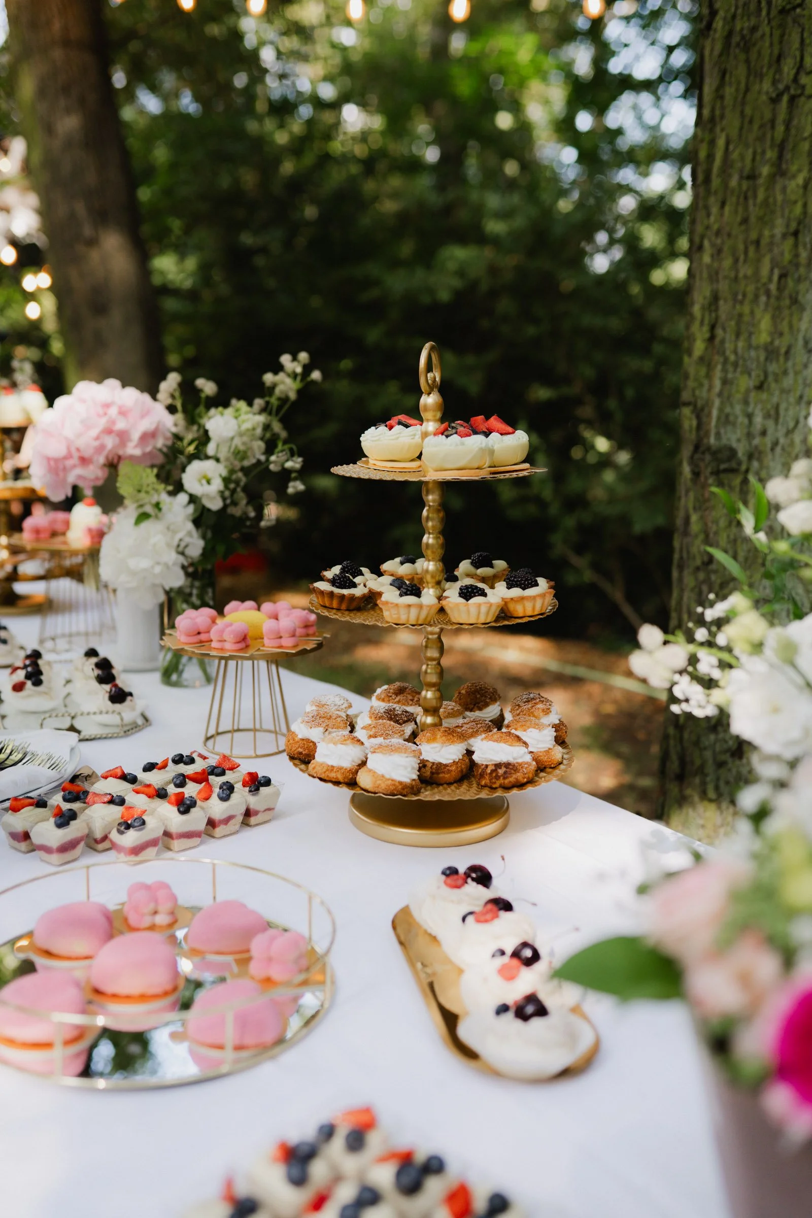 Hochzeitsfotograf Dresden Leipzig-156.jpg