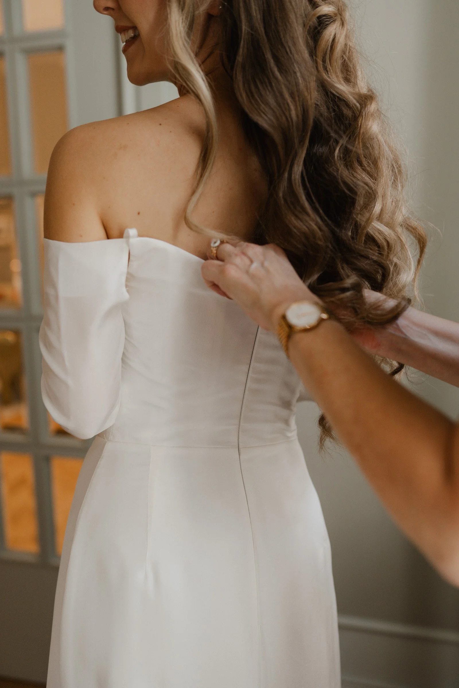 Hochzeitsfotograf Dresden-37.jpg