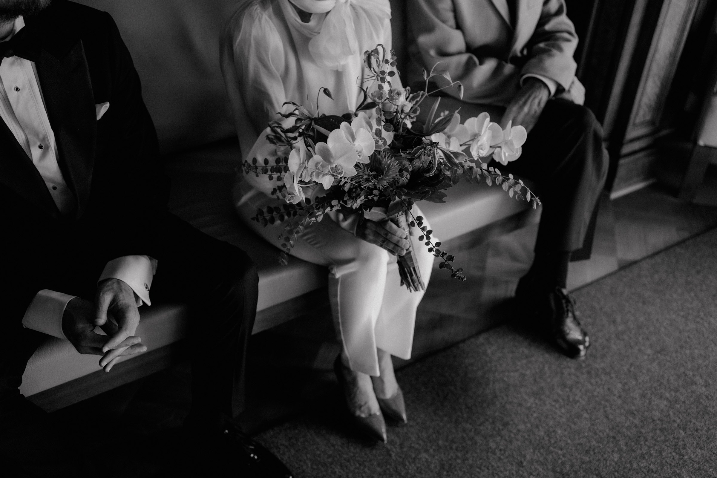 hochzeit buelow palais dresden-39.jpg