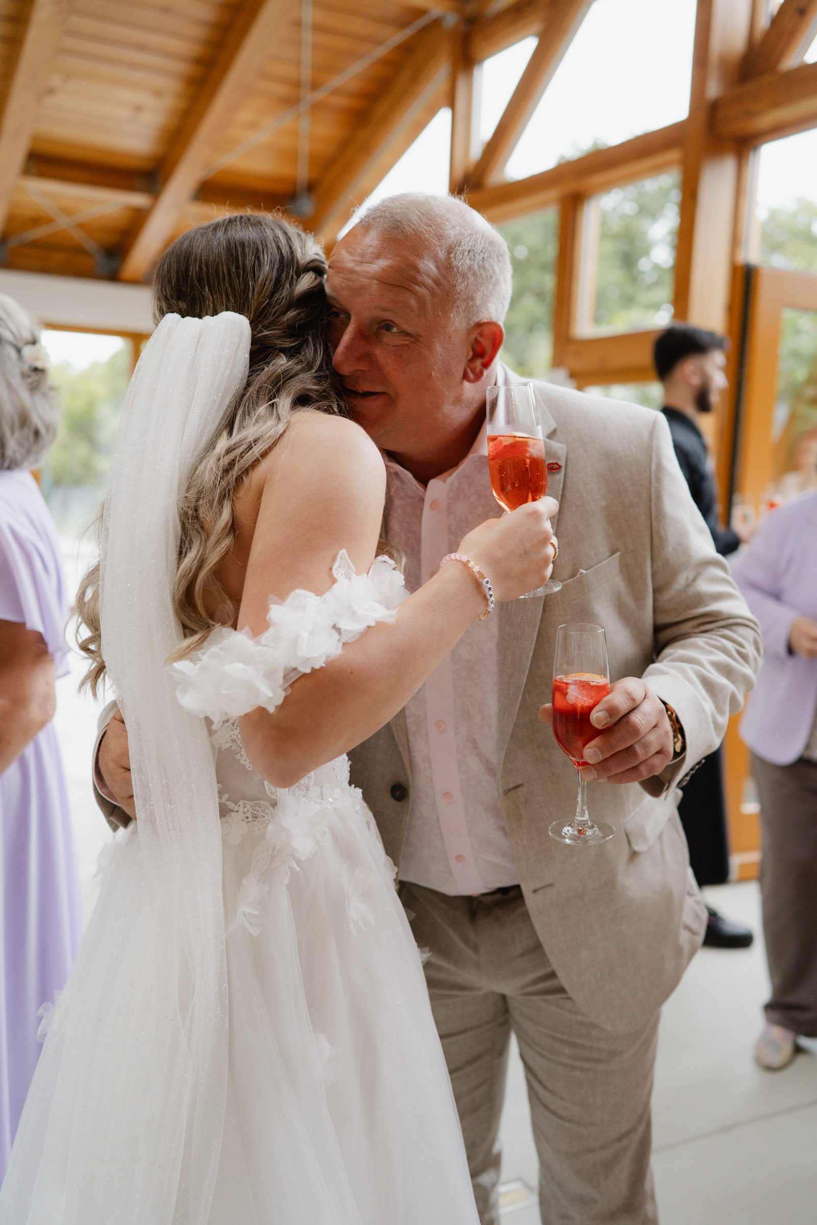 Hochzeitsfotograf Dresden Leipzig-64.jpg