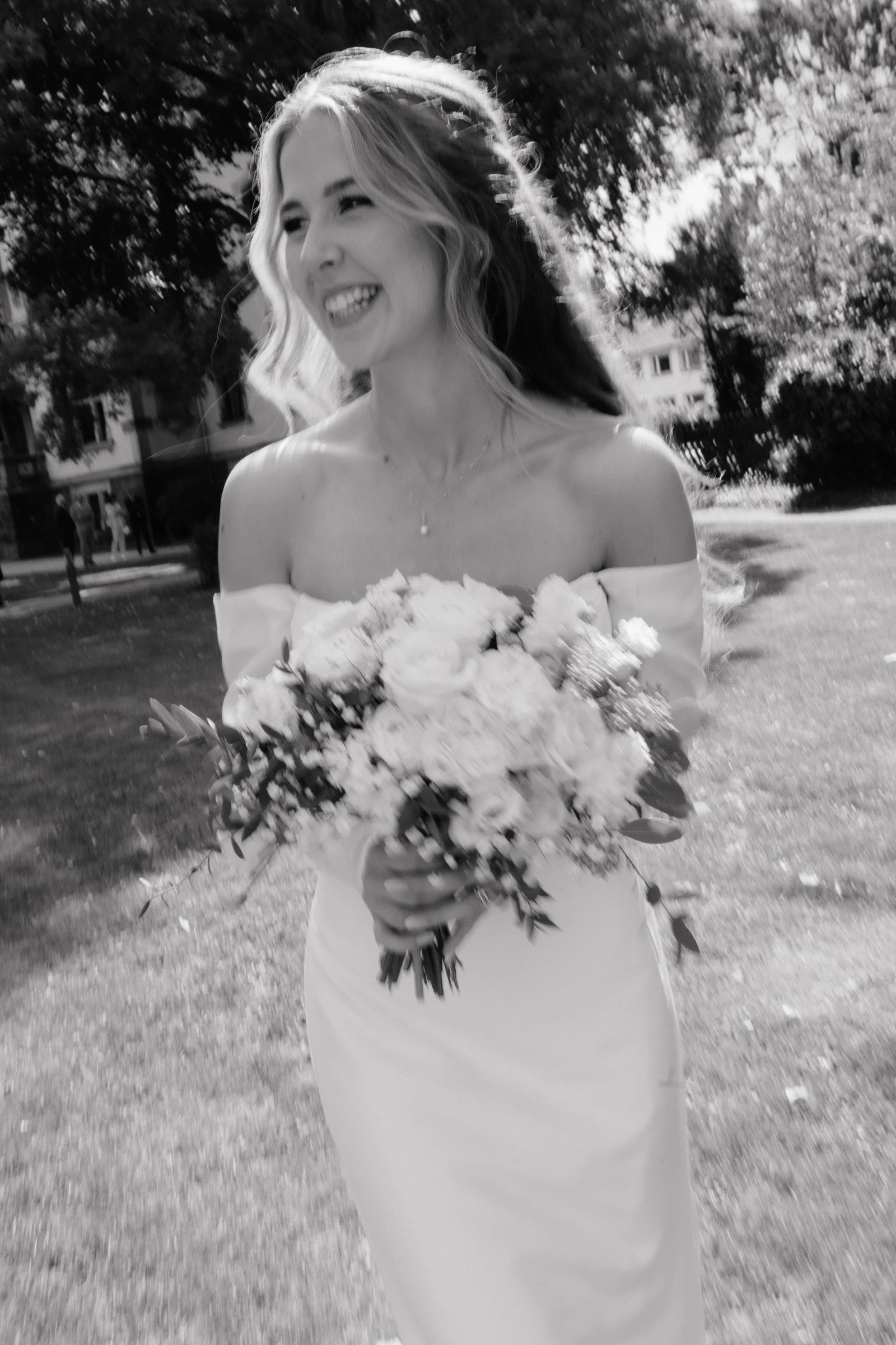 Hochzeitsfotograf Dresden-99.jpg