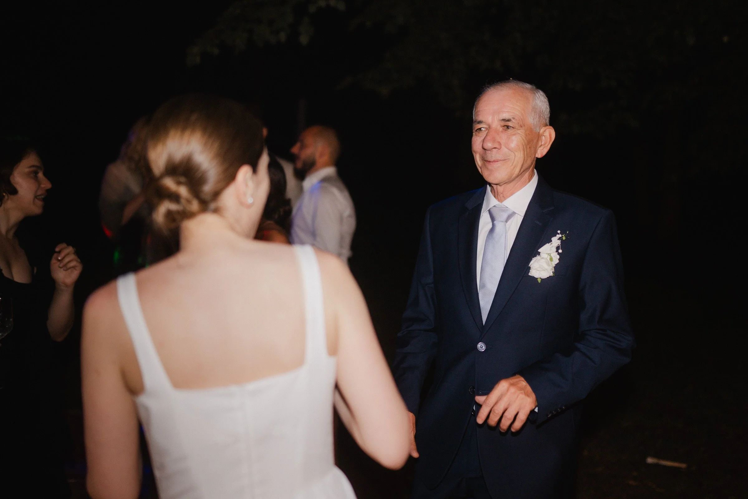 Hochzeitsfotograf Dresden Leipzig-249.jpg