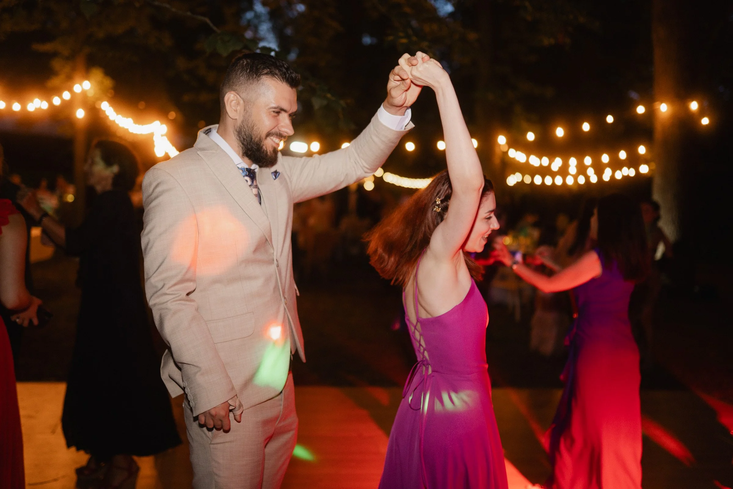 Hochzeitsfotograf Dresden Leipzig-233.jpg