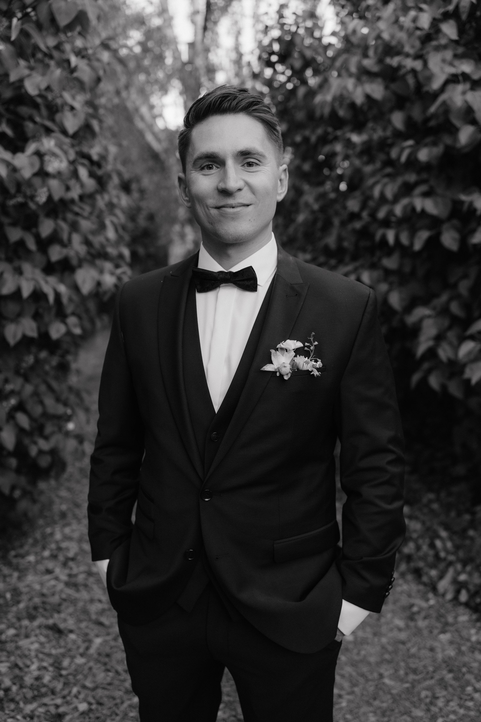 Hochzeitsfotograf Dresden Leipzig-116.jpg