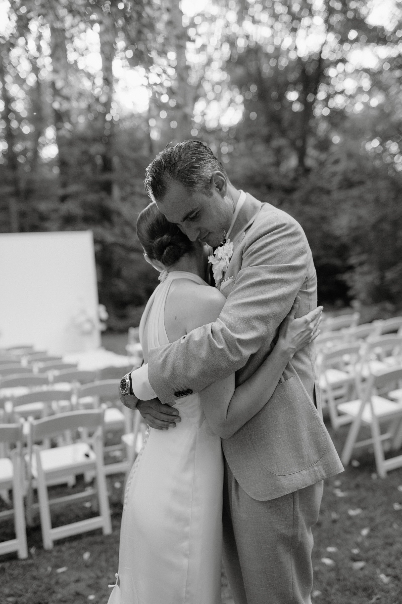 Hochzeitsfotograf Dresden Leipzig-201.jpg