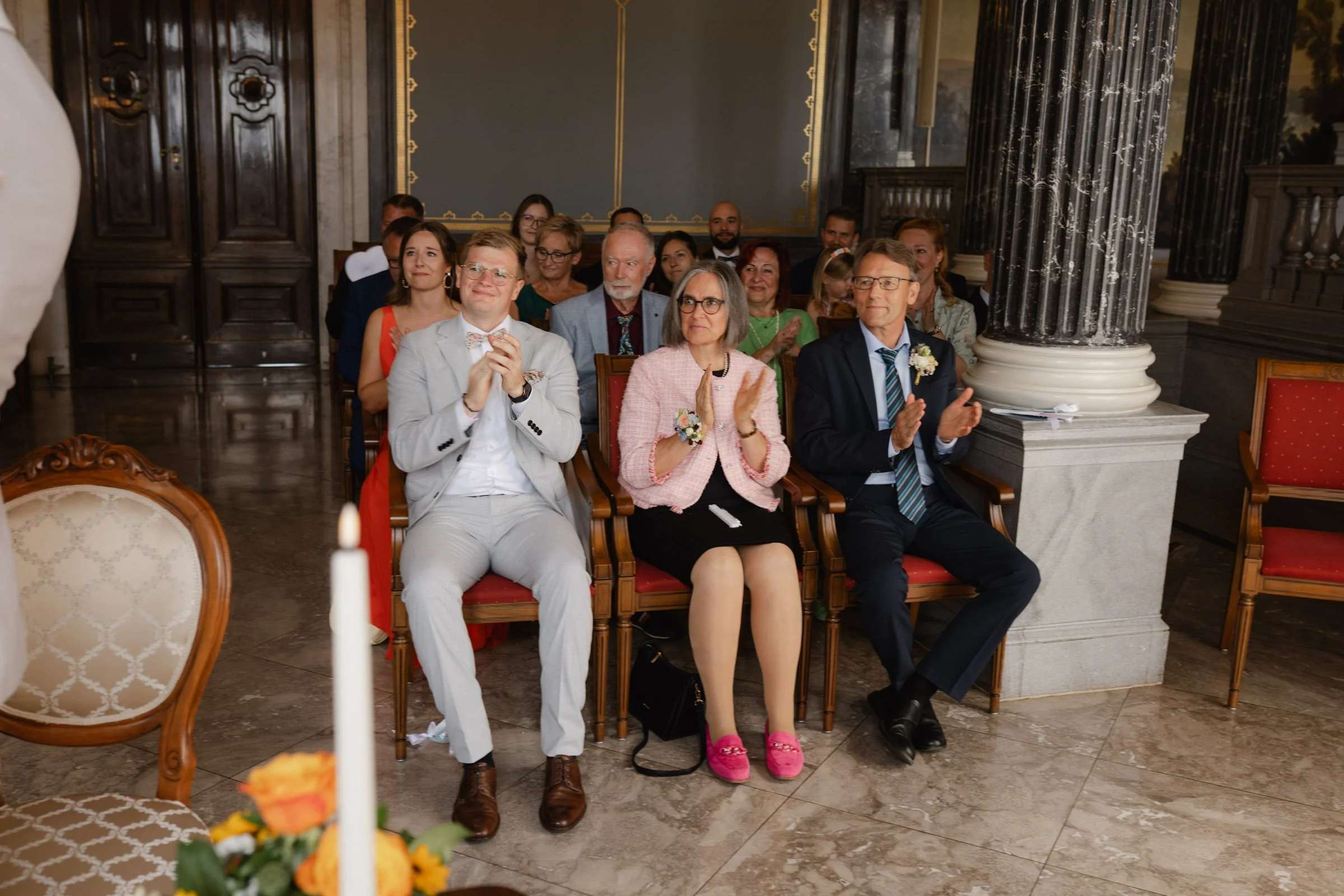 Hochzeitsfotograf Dresden Leipzig-80.jpg