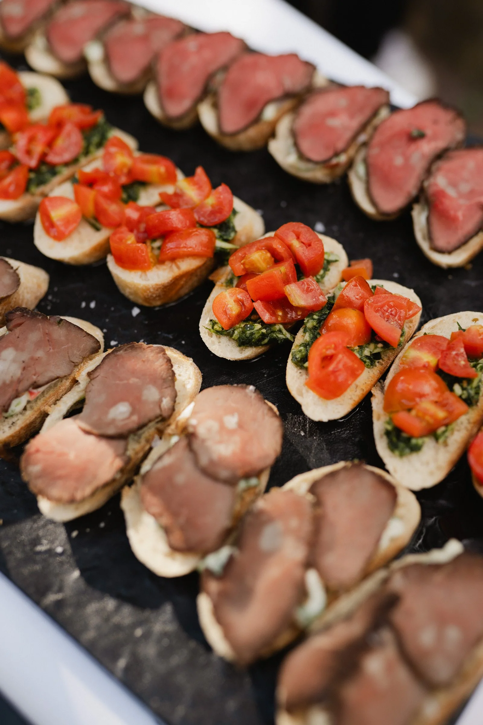 Hochzeitsfotograf Dresden-167.jpg