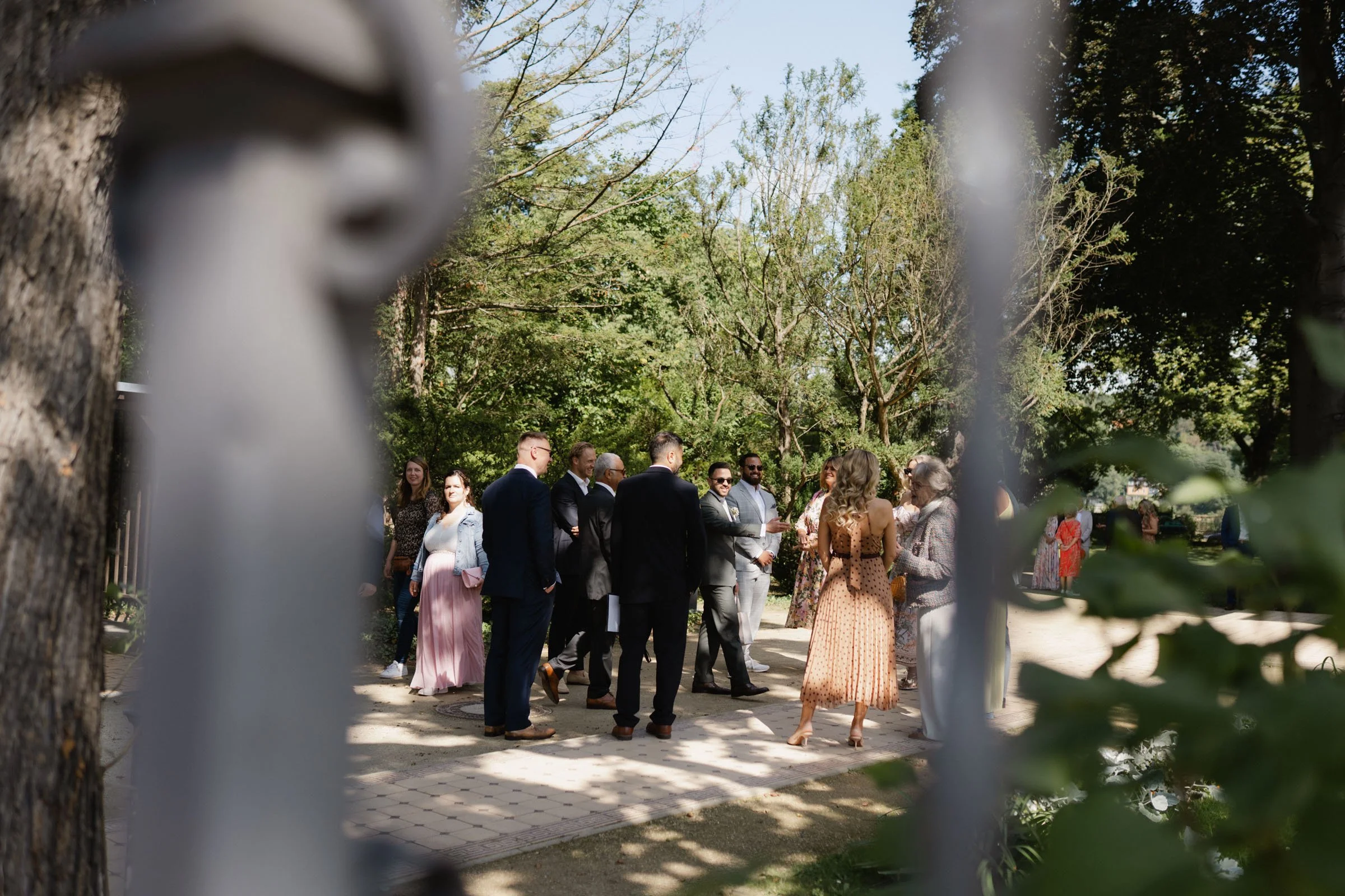 Hochzeitsfotograf Dresden-48.jpg