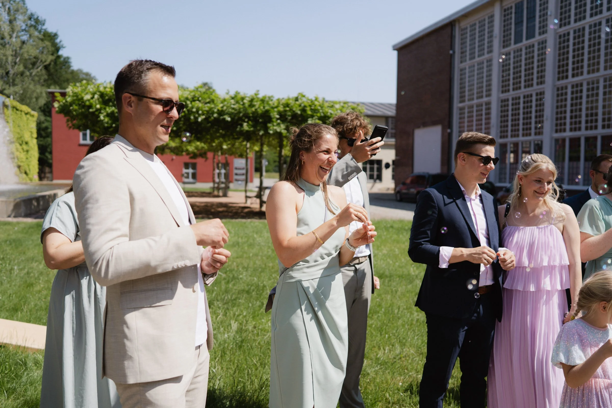 Hochzeitsfotograf Dresden Leipzig-125.jpg