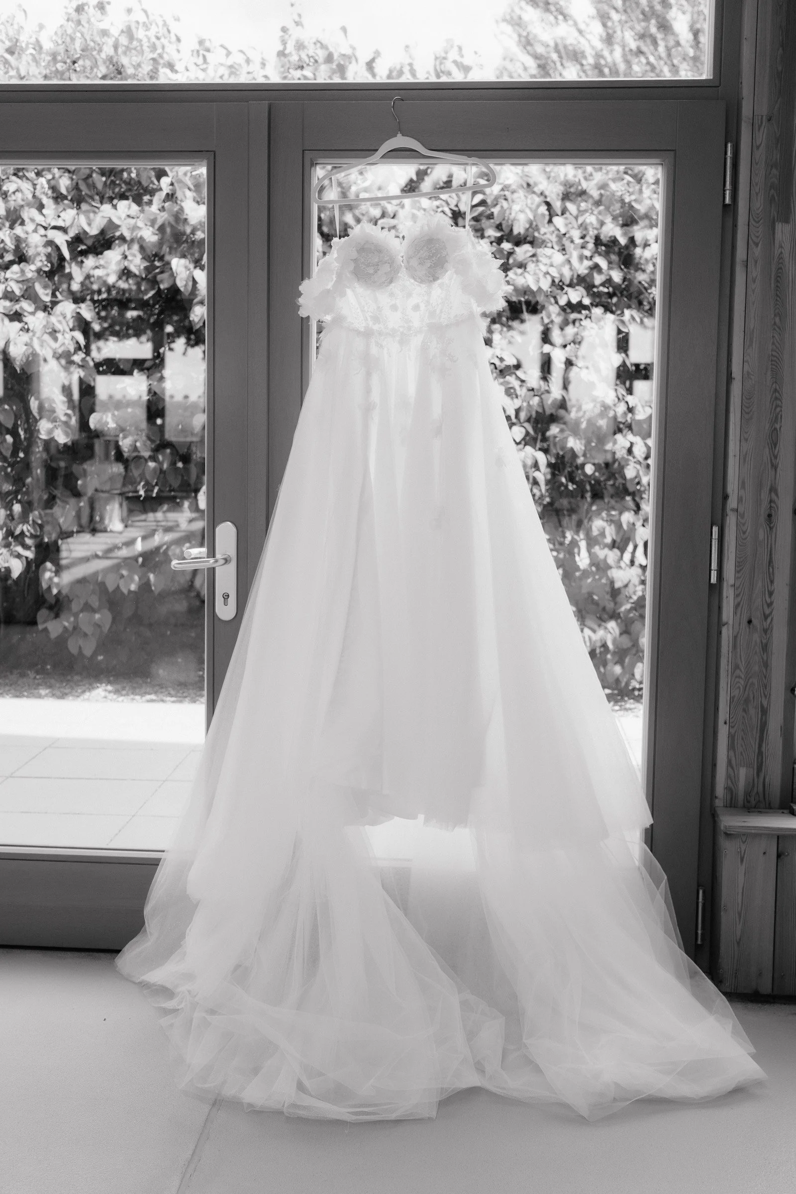 Hochzeitsfotograf Dresden Leipzig-1.jpg