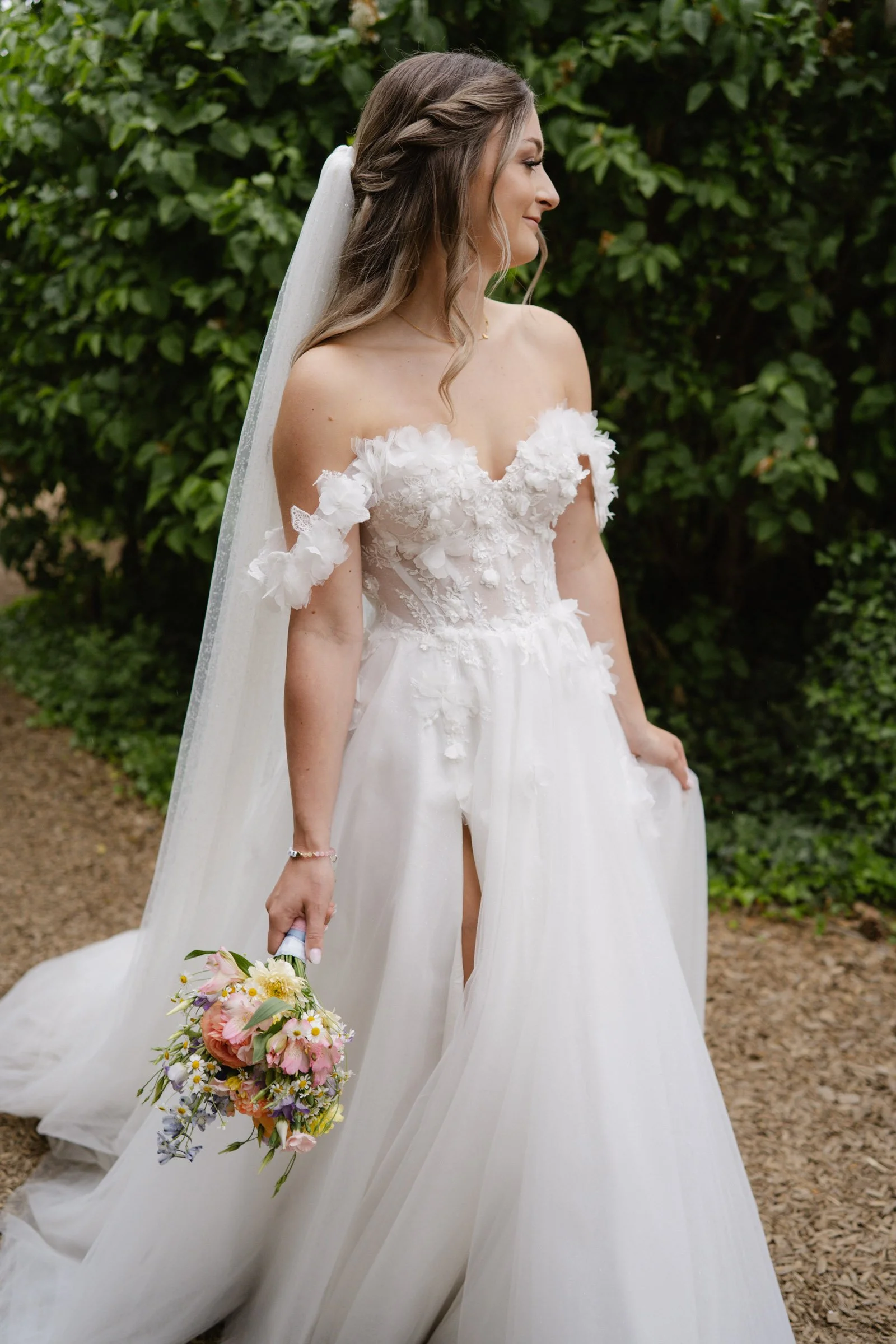 Hochzeitsfotograf Dresden Leipzig-109.jpg